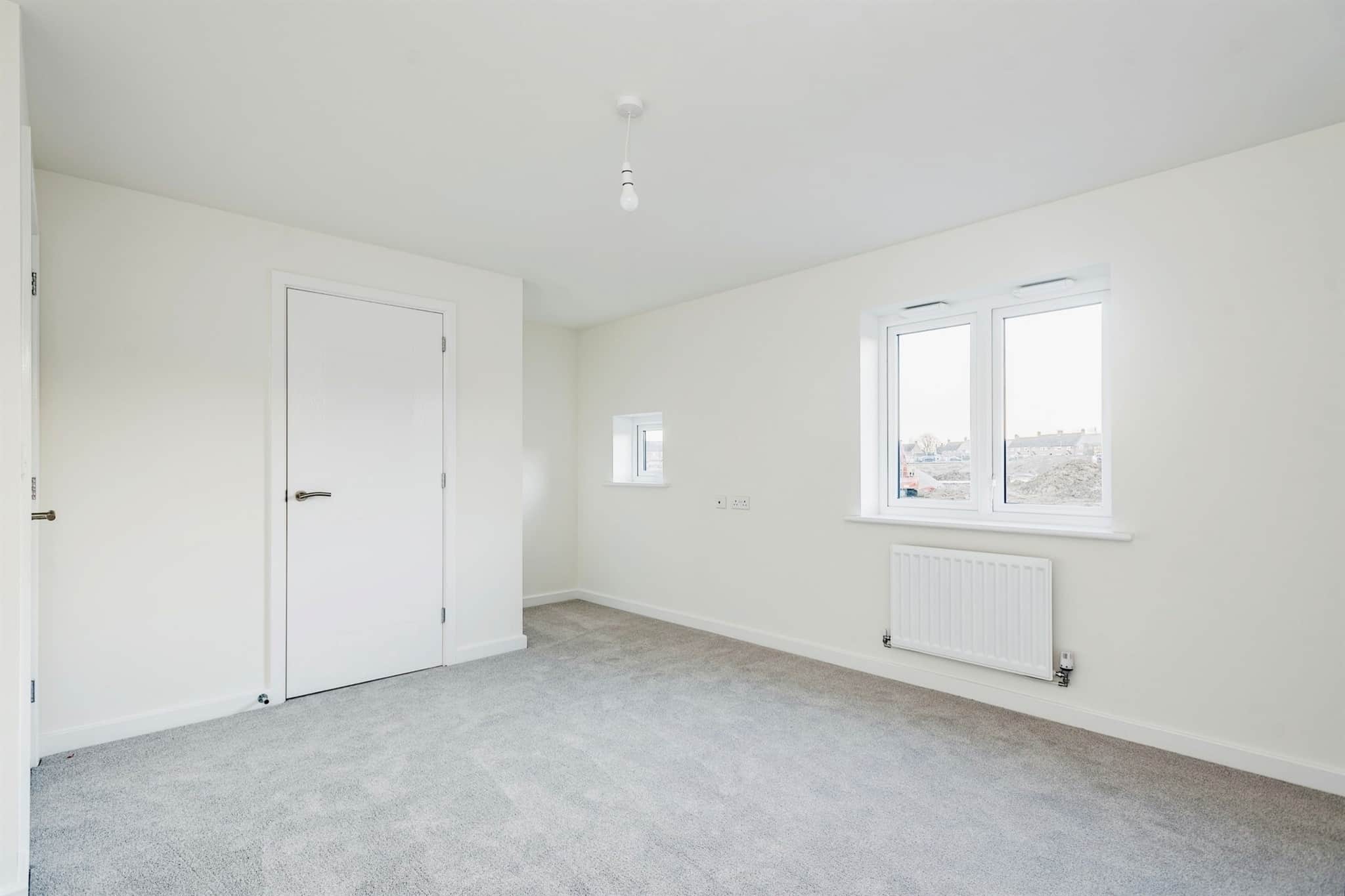 Property at Henmarsh Way, Moreton-In-Marsh