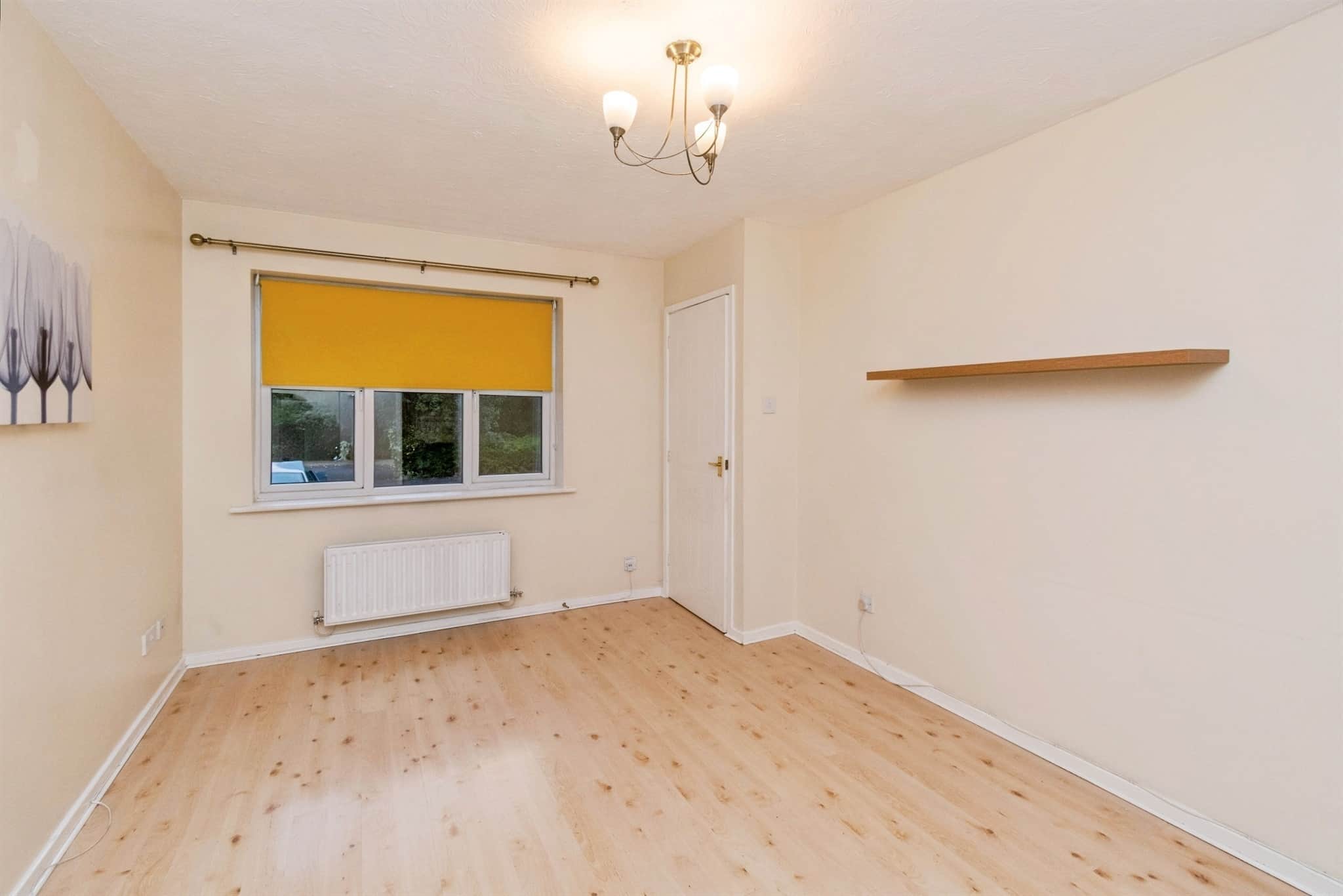 Property at Oak Ridge Drive, Cheslyn Hay, Walsall