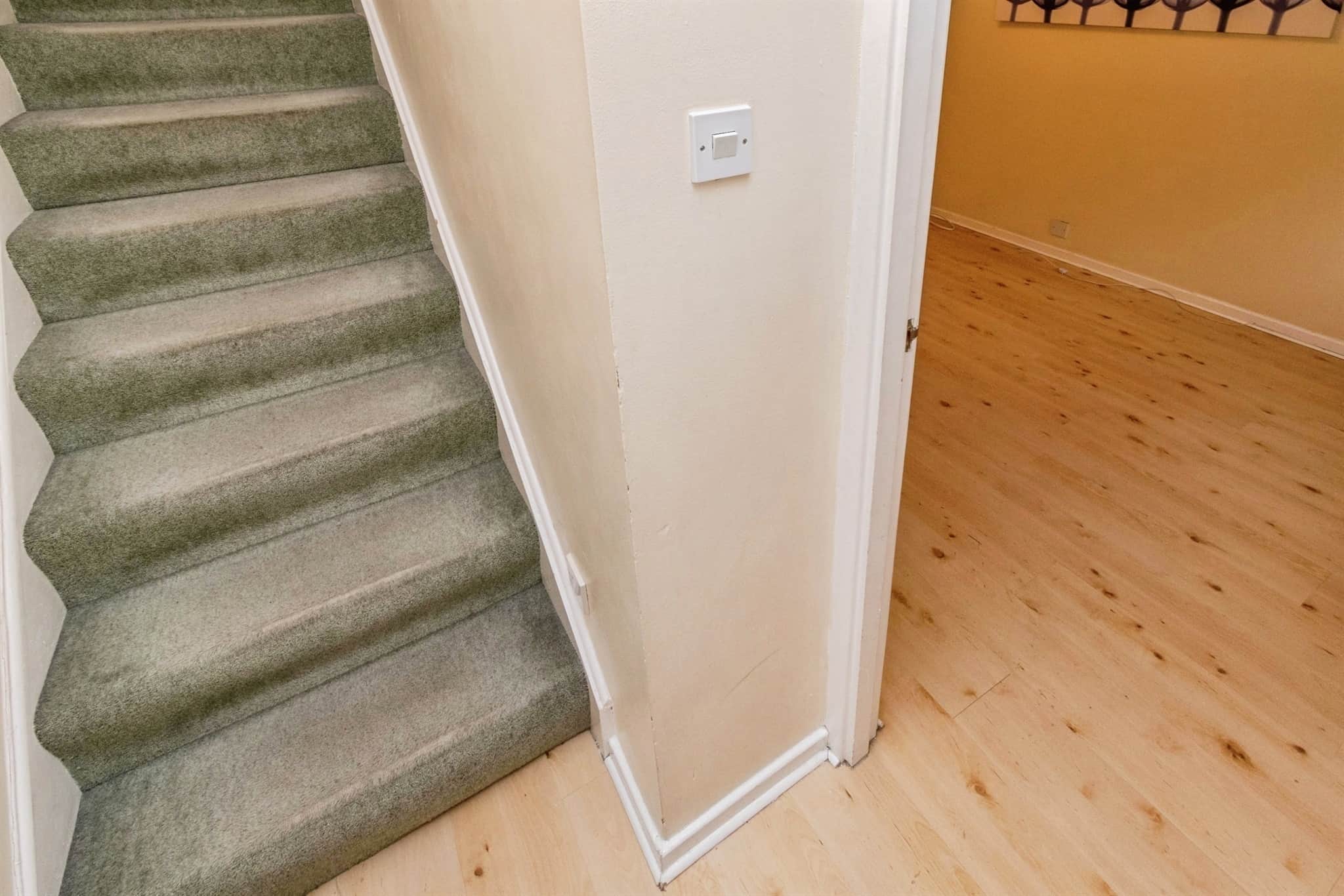 Property at Oak Ridge Drive, Cheslyn Hay, Walsall