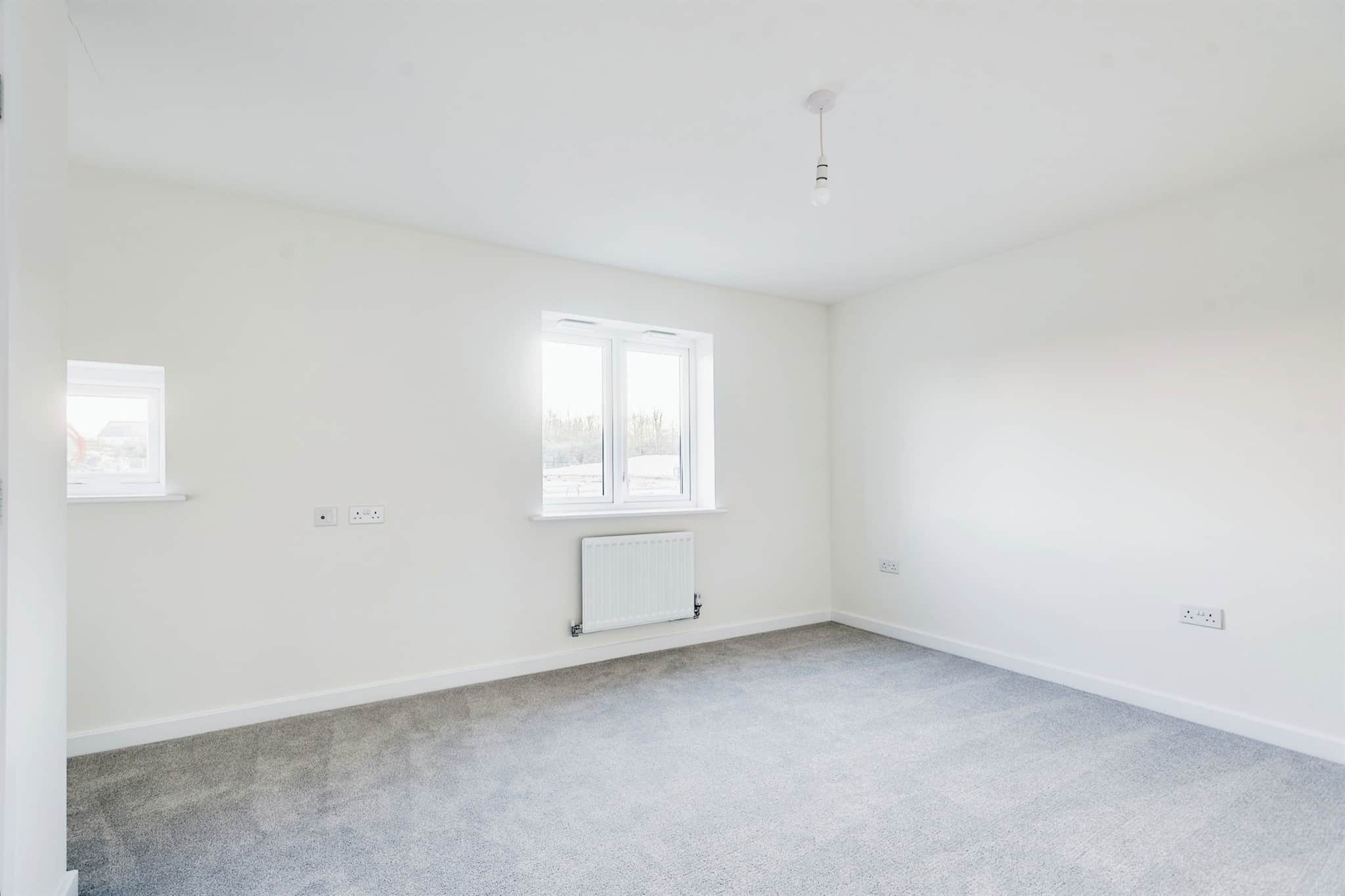 Property at Paddock Drive, Cheltenham