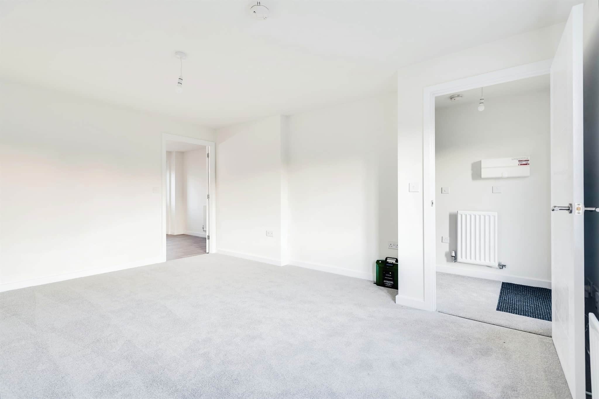 Property at Henmarsh Way, Moreton-In-Marsh