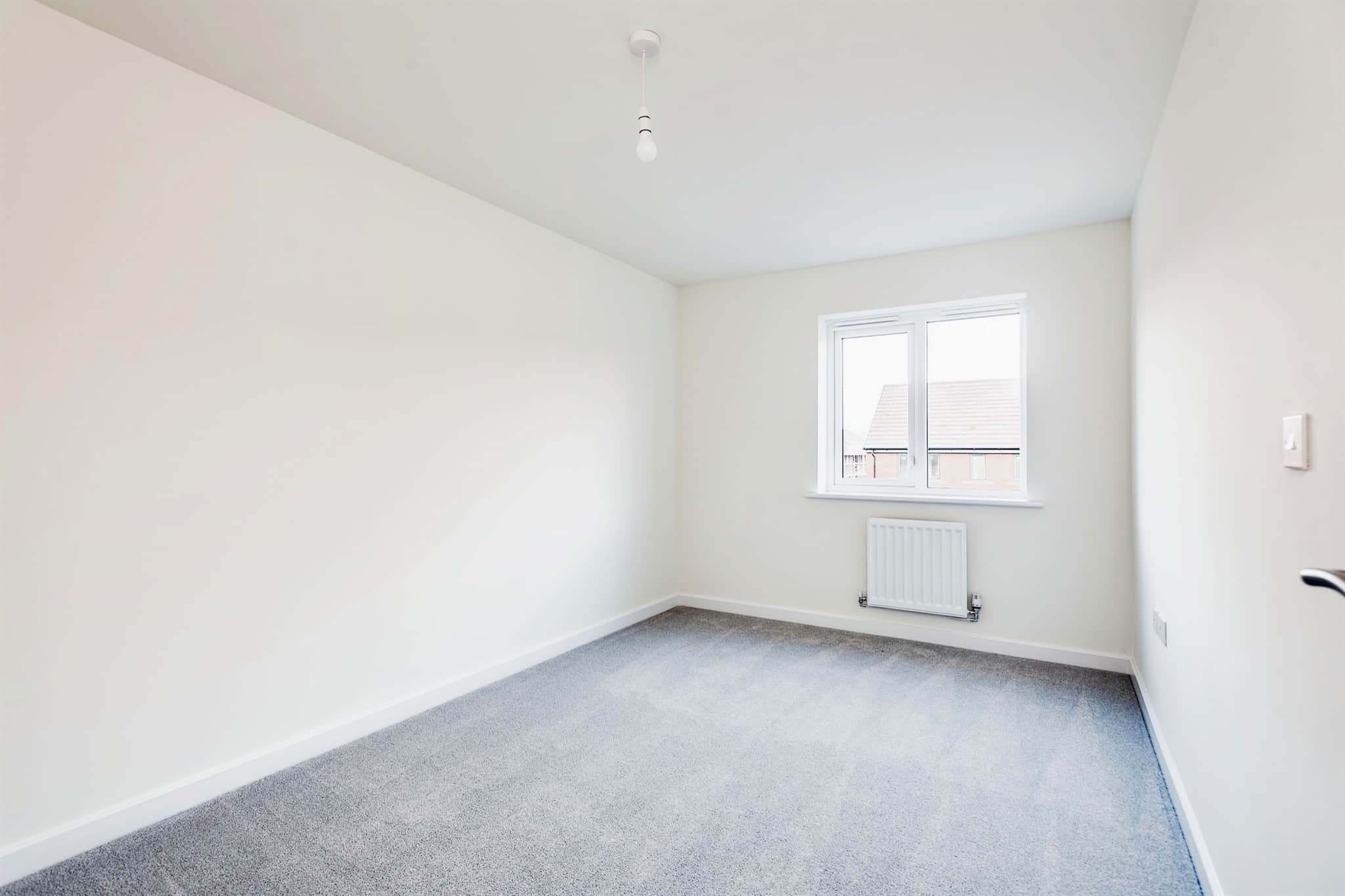 Property at Henmarsh Way, Moreton-In-Marsh