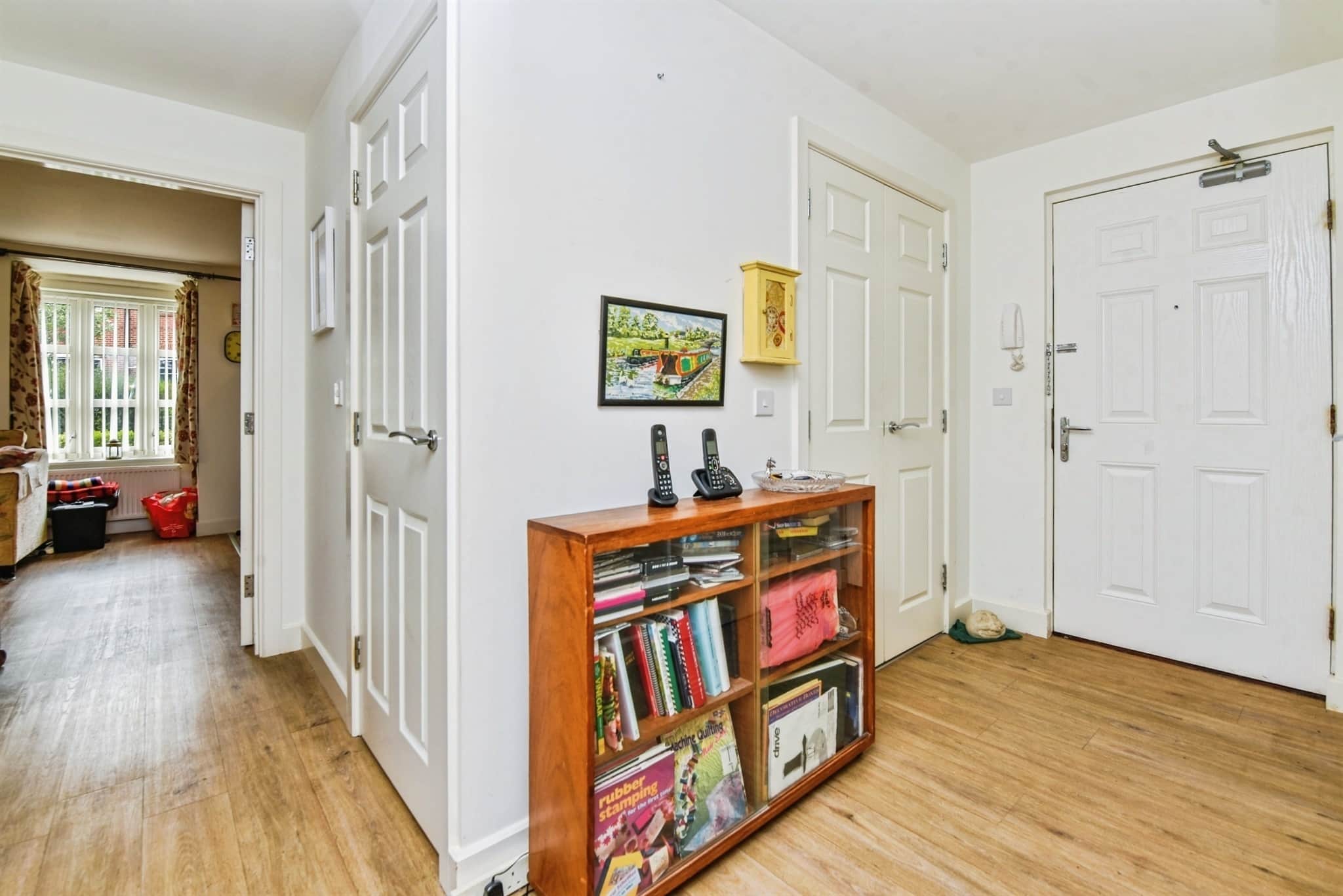 Property at Archers Way, Amesbury, Salisbury