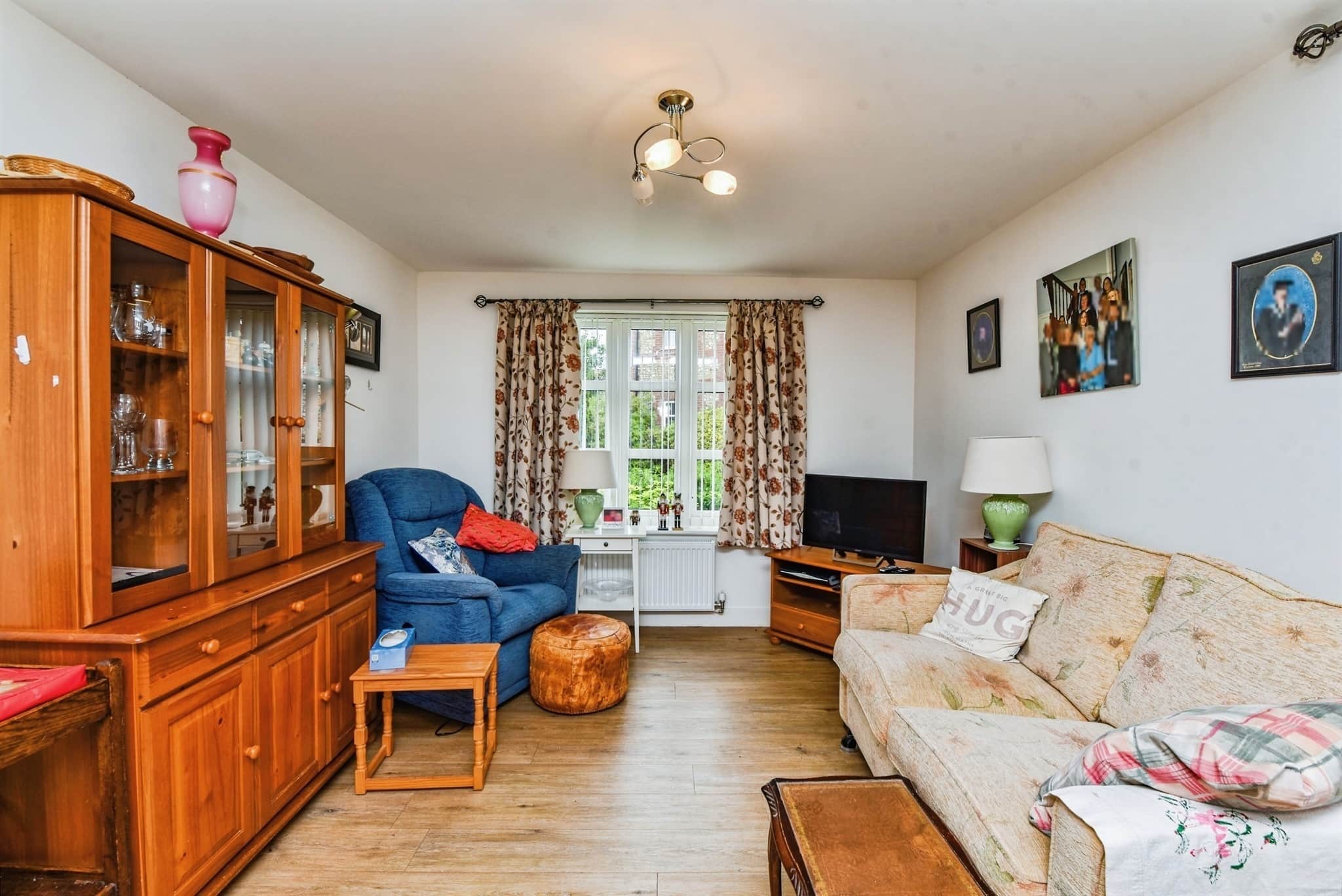 Property at Archers Way, Amesbury, Salisbury