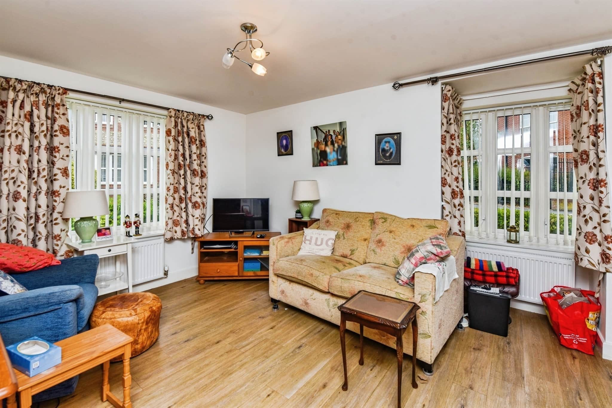 Property at Archers Way, Amesbury, Salisbury