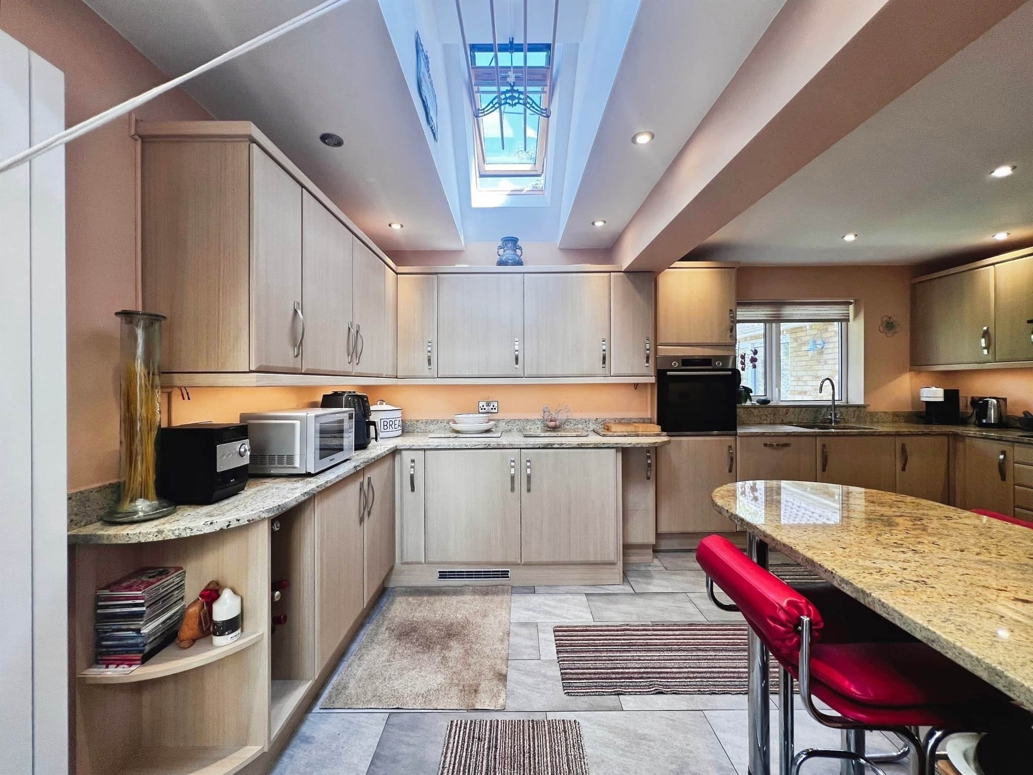 Property at Upper Quinton, Stratford-Upon-Avon
