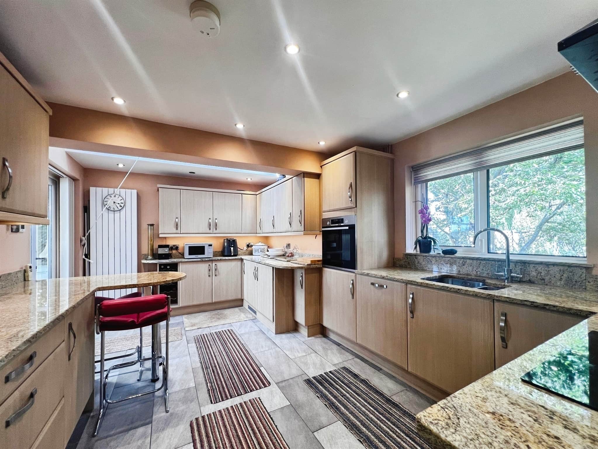 Property at Upper Quinton, Stratford-Upon-Avon