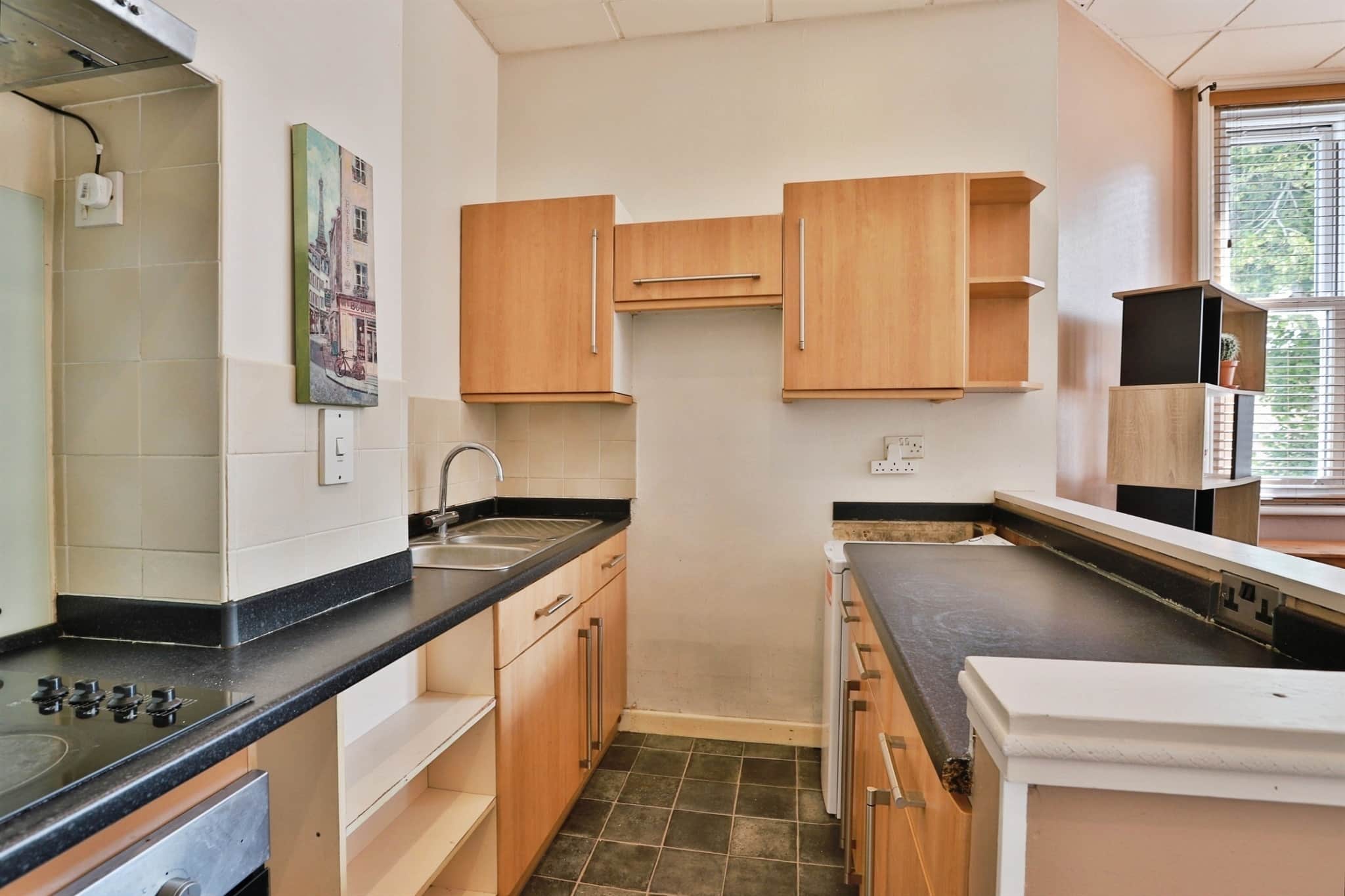 Property at Wollstonecraft Road, Bournemouth