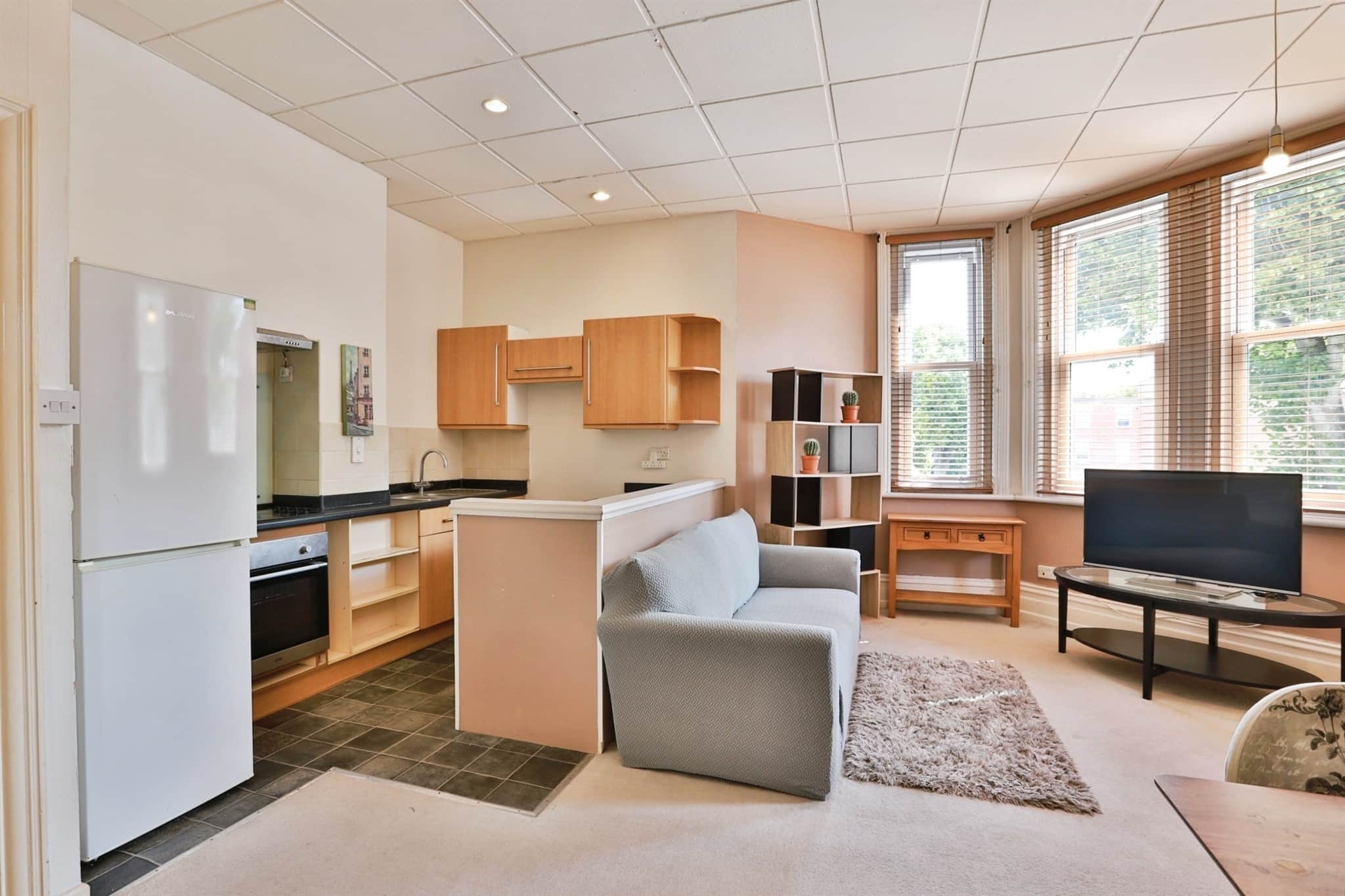 Property at Wollstonecraft Road, Bournemouth