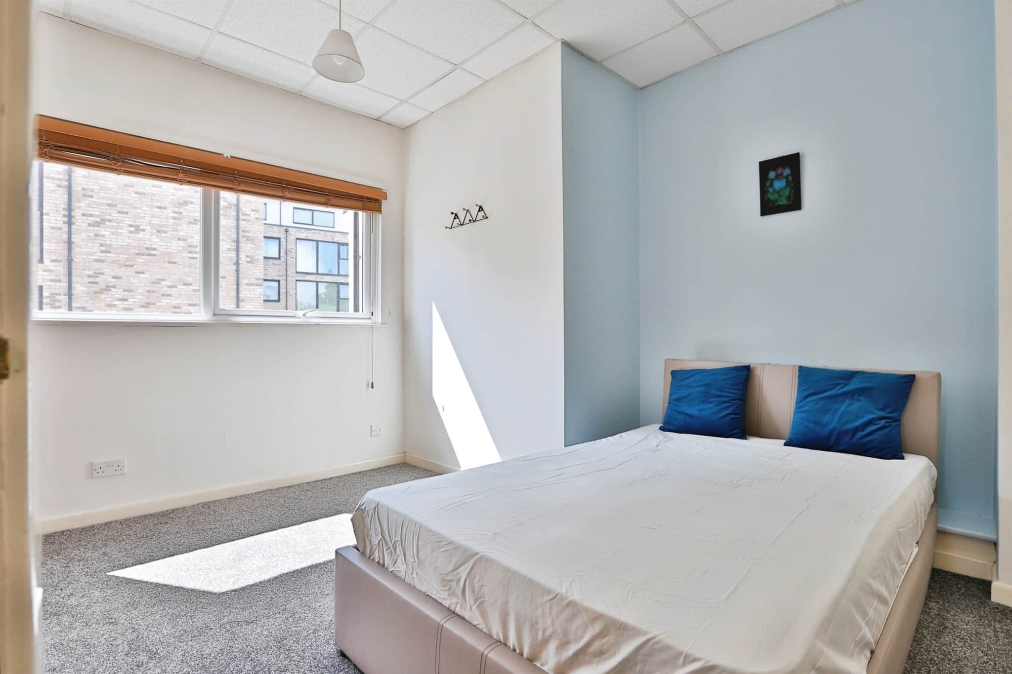 Property at Wollstonecraft Road, Bournemouth