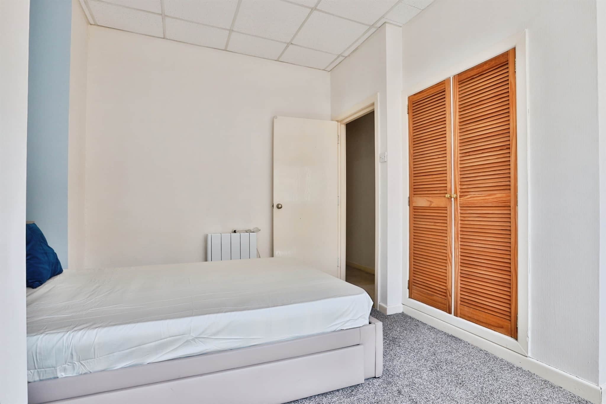 Property at Wollstonecraft Road, Bournemouth