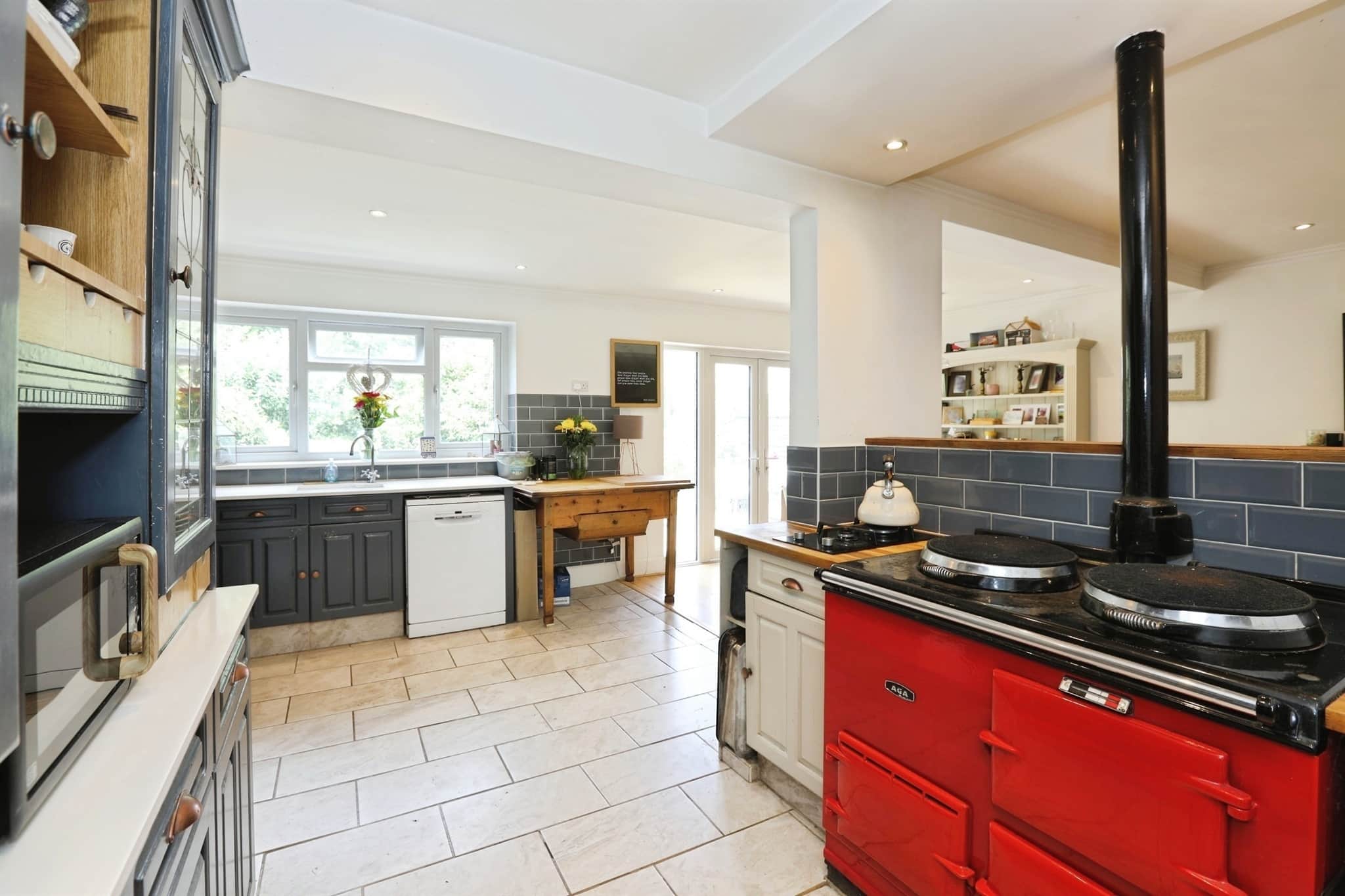 Property at Blackwell Road, East Grinstead