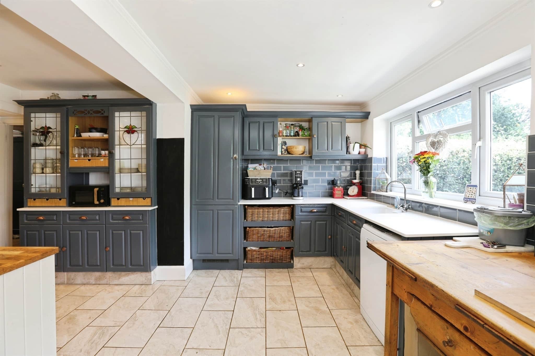 Property at Blackwell Road, East Grinstead