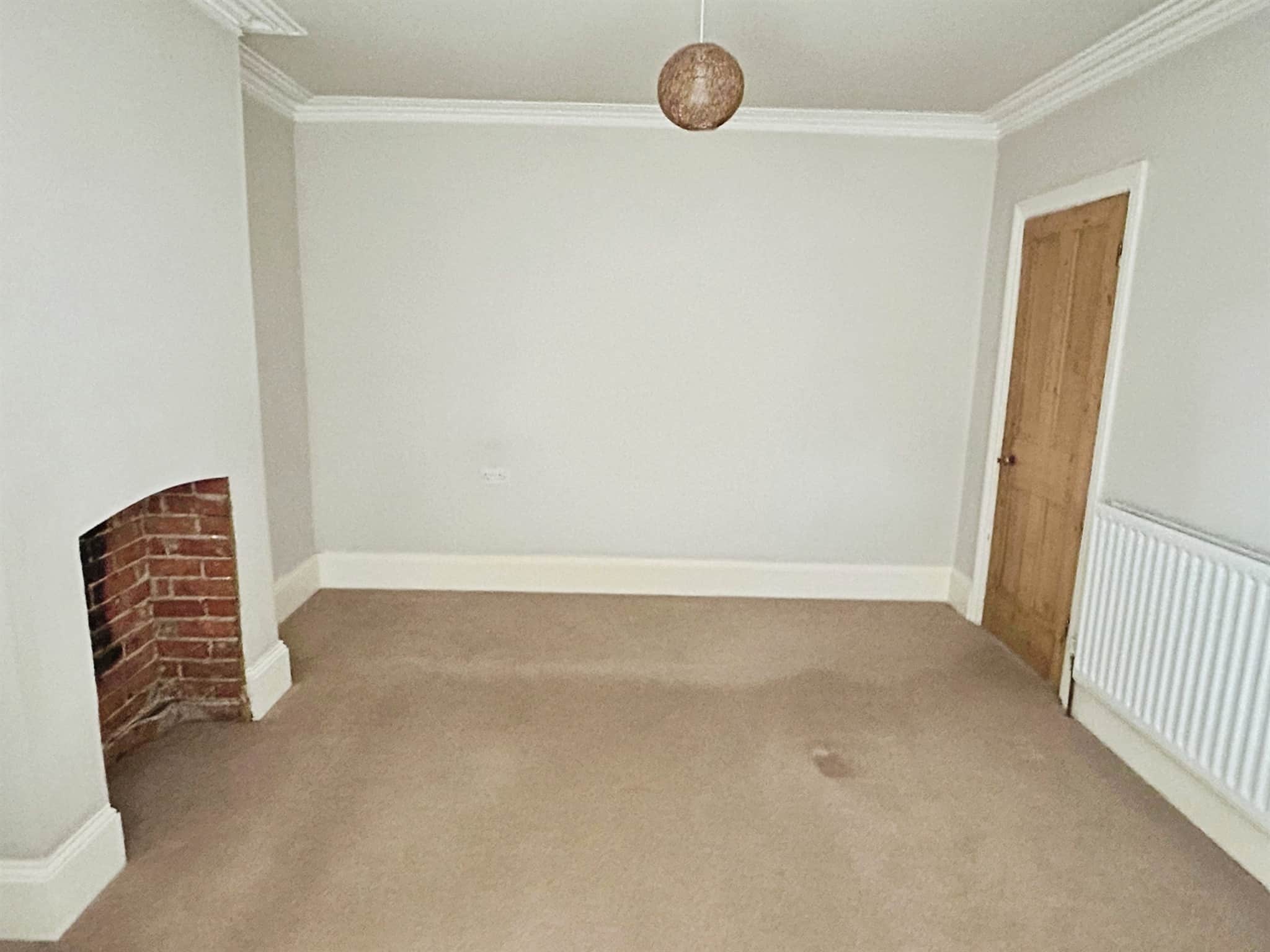 Property at St. Marks Road, Salisbury