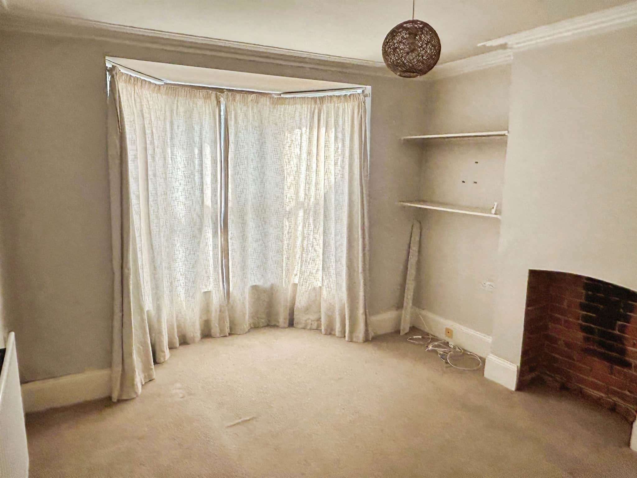 Property at St. Marks Road, Salisbury