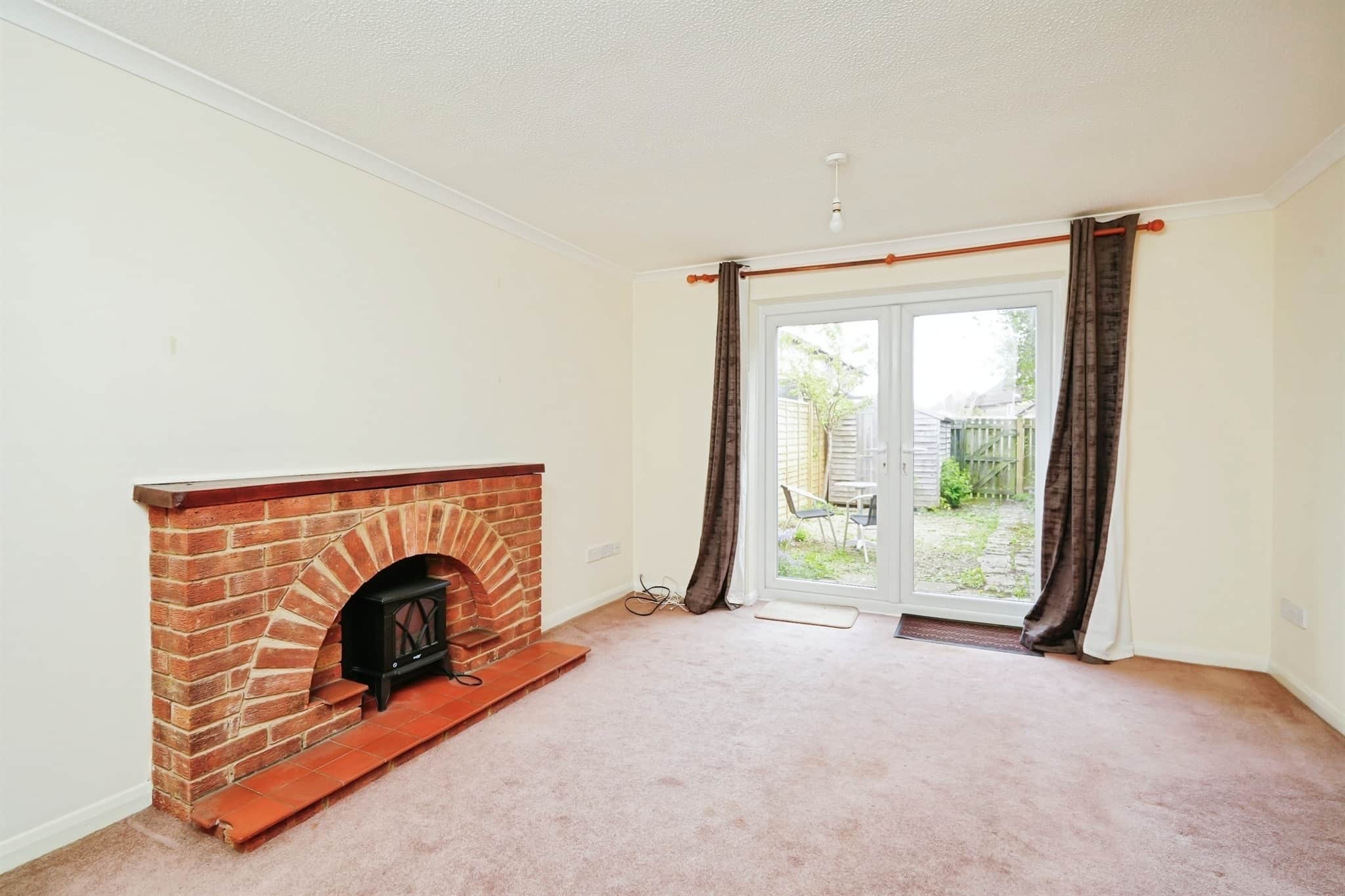 Property at Willow Drive, Bicester