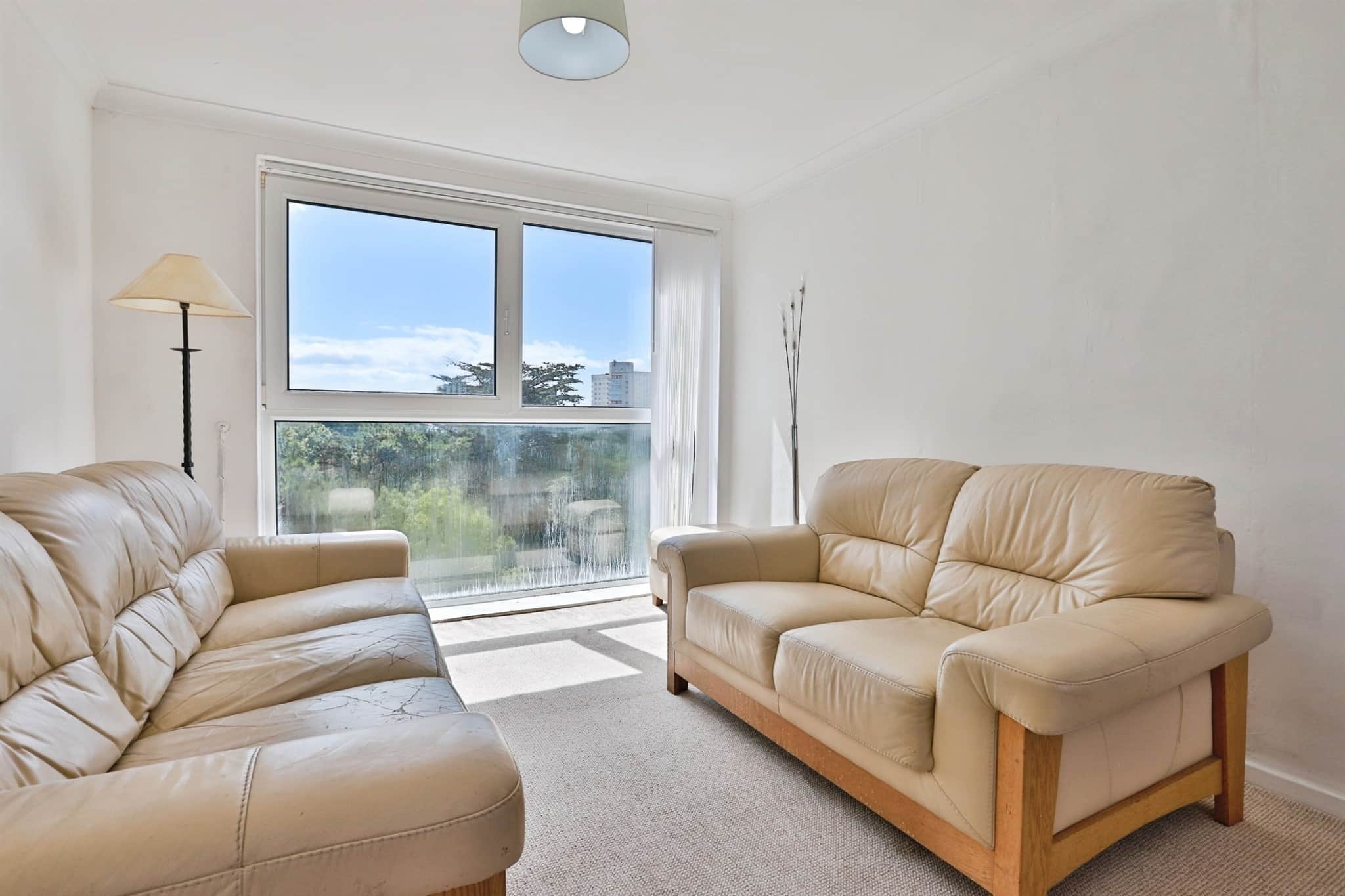 Property at Christchurch Road, Bournemouth