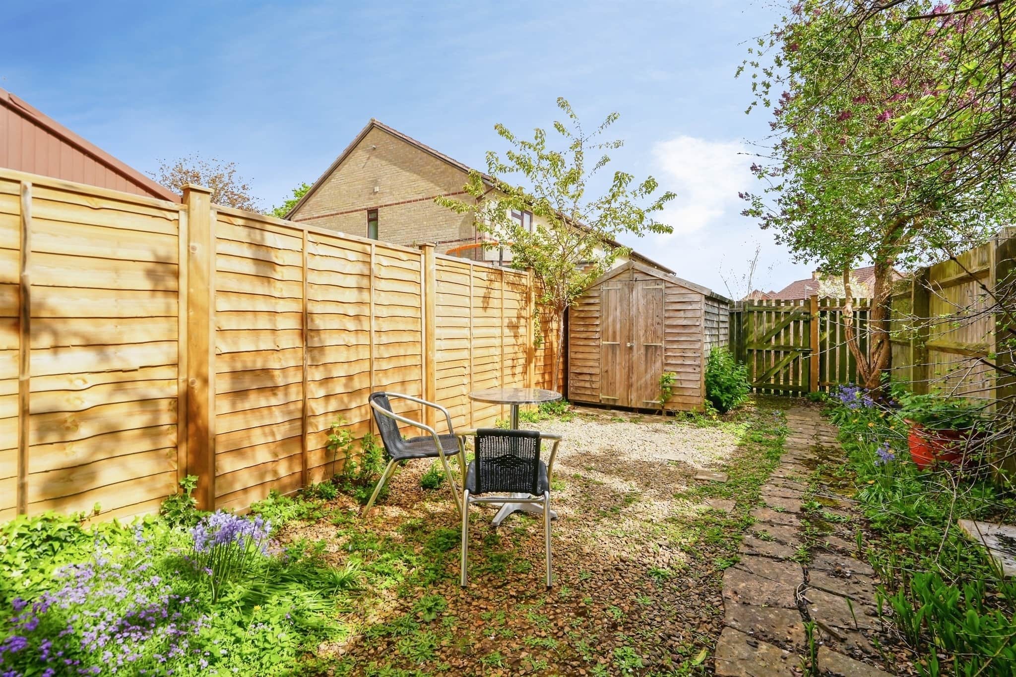 Property at Willow Drive, Bicester