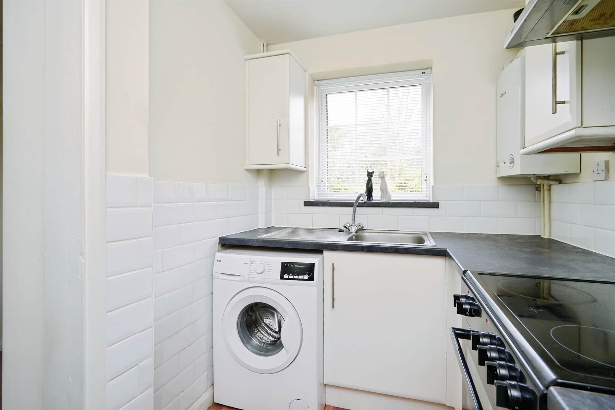 Property at Willow Drive, Bicester