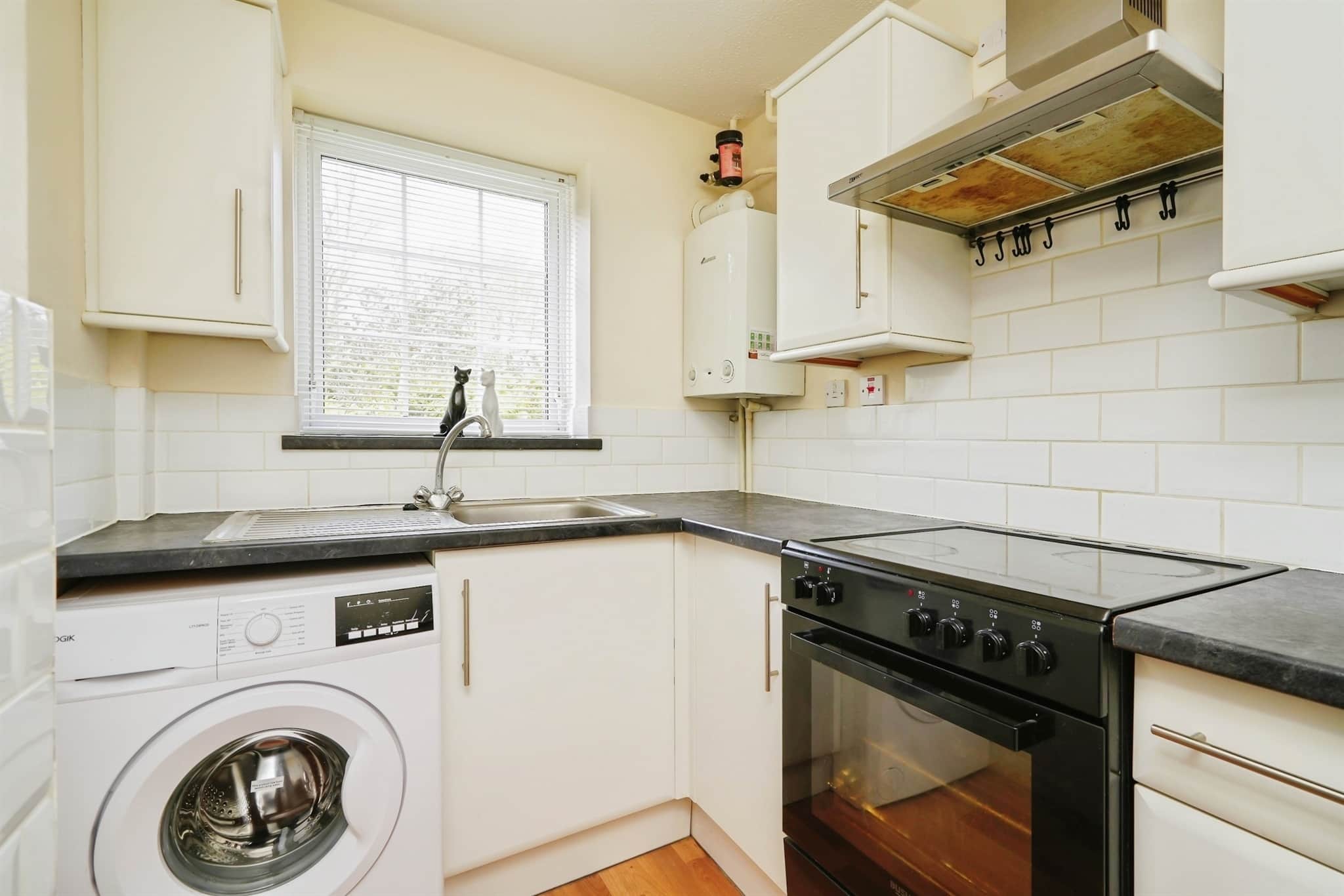 Property at Willow Drive, Bicester