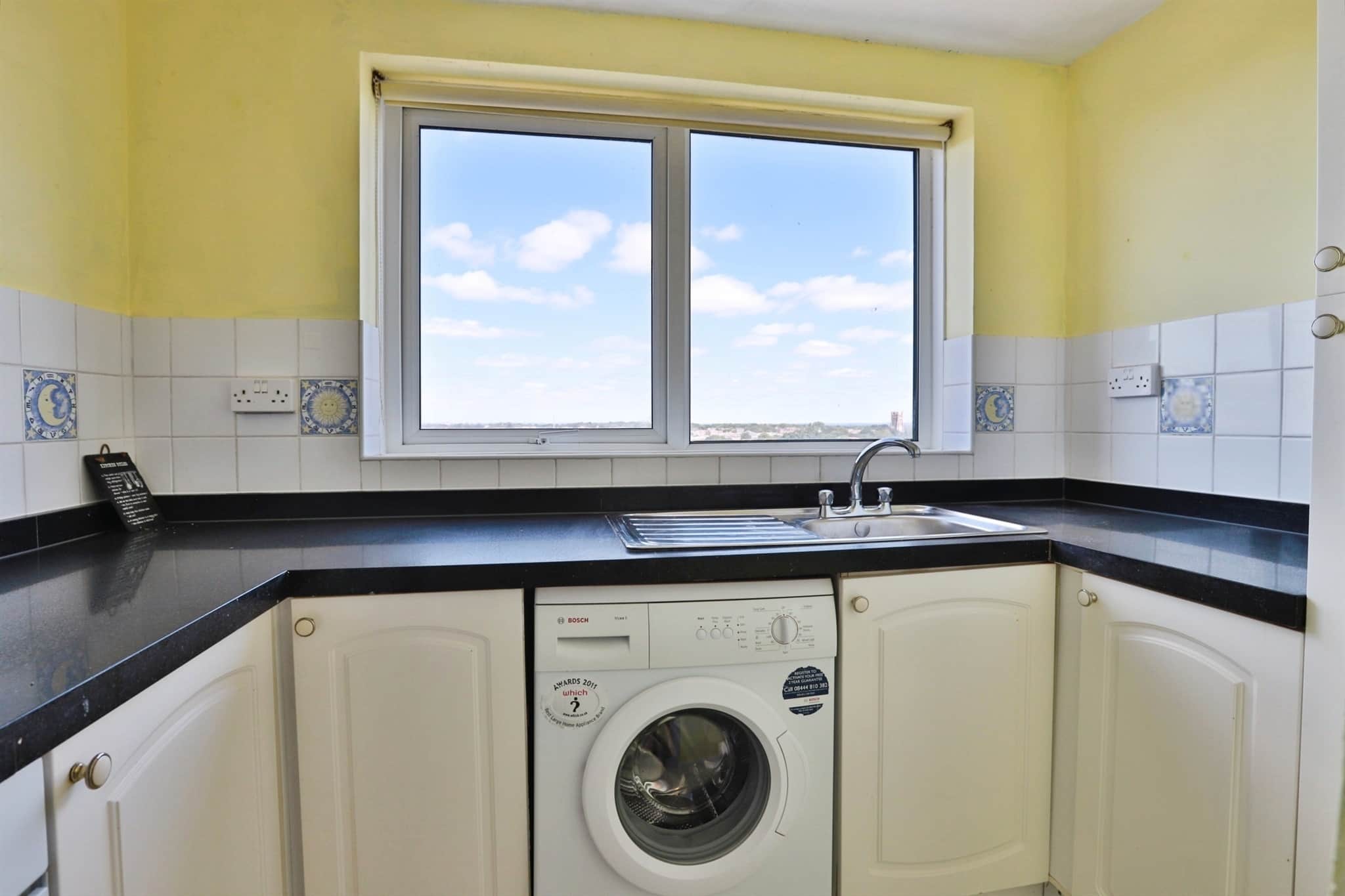 Property at Christchurch Road, Bournemouth