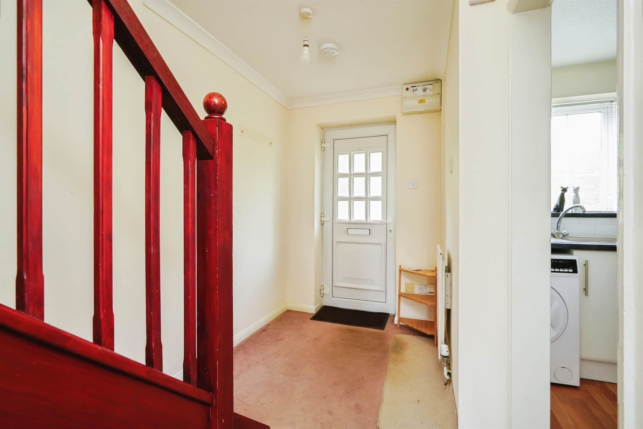 Property at Willow Drive, Bicester