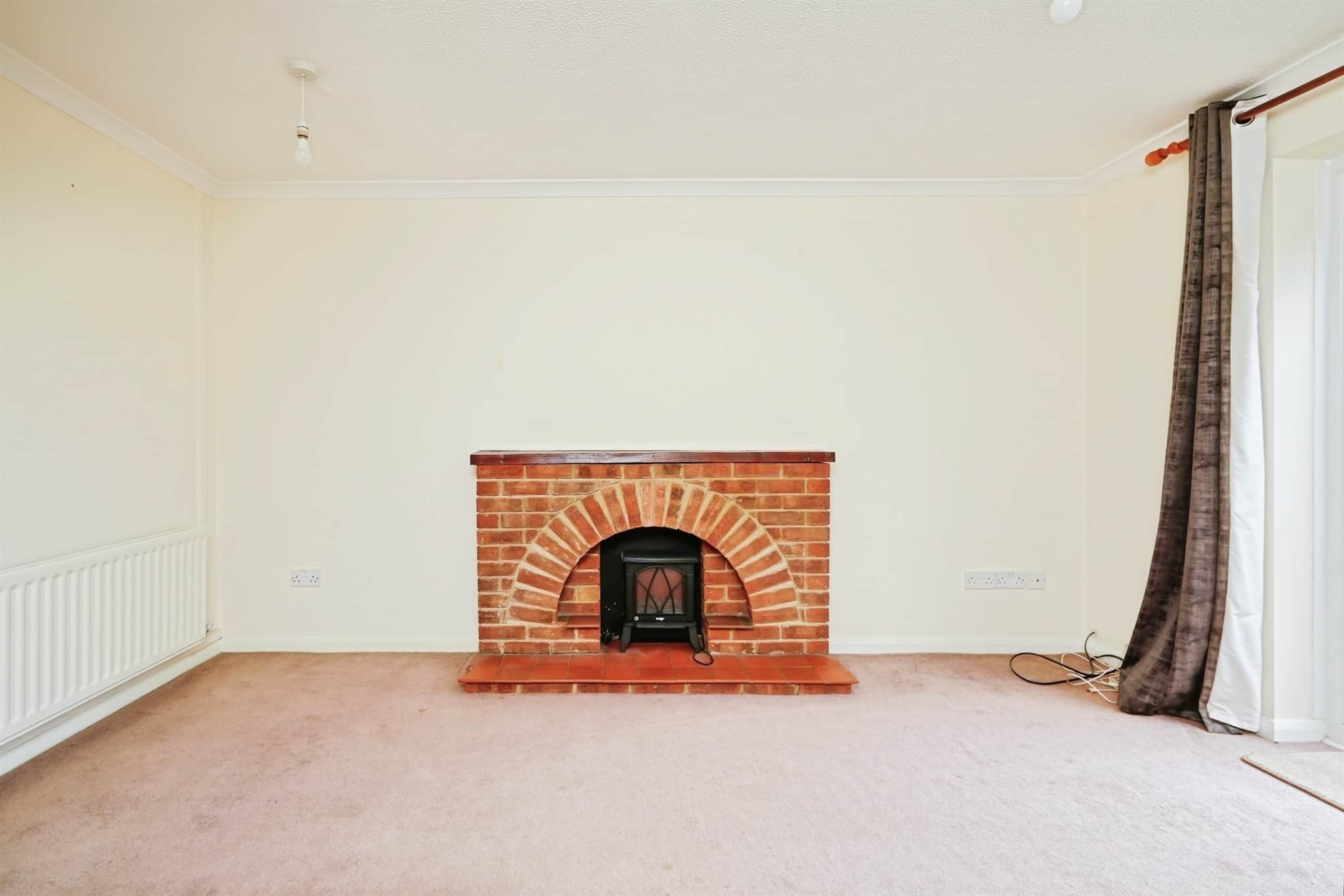 Property at Willow Drive, Bicester