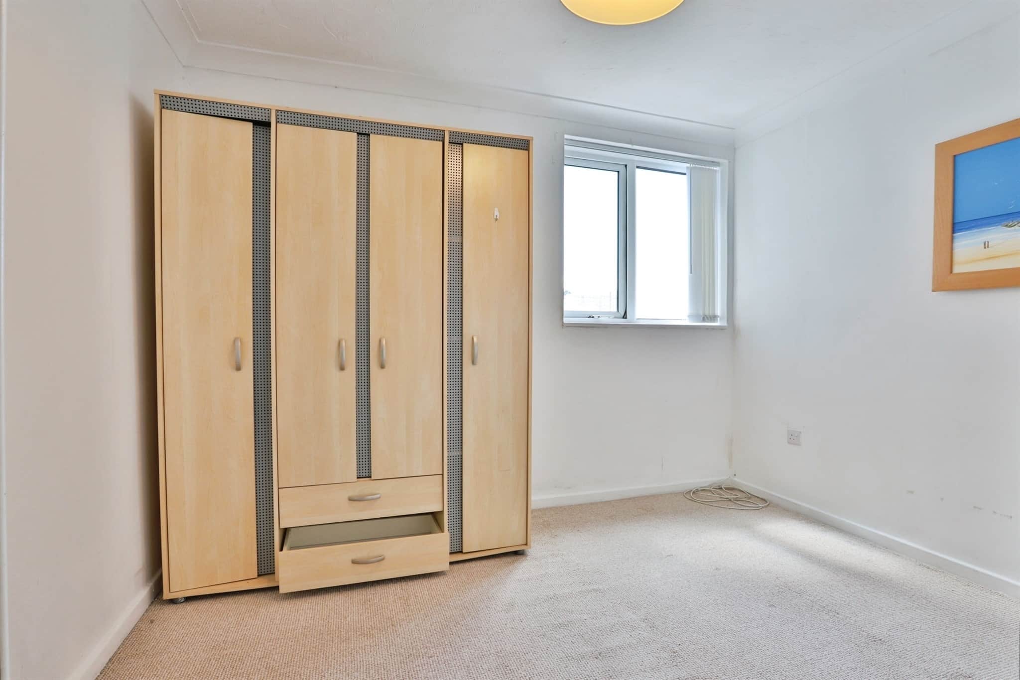 Property at Christchurch Road, Bournemouth