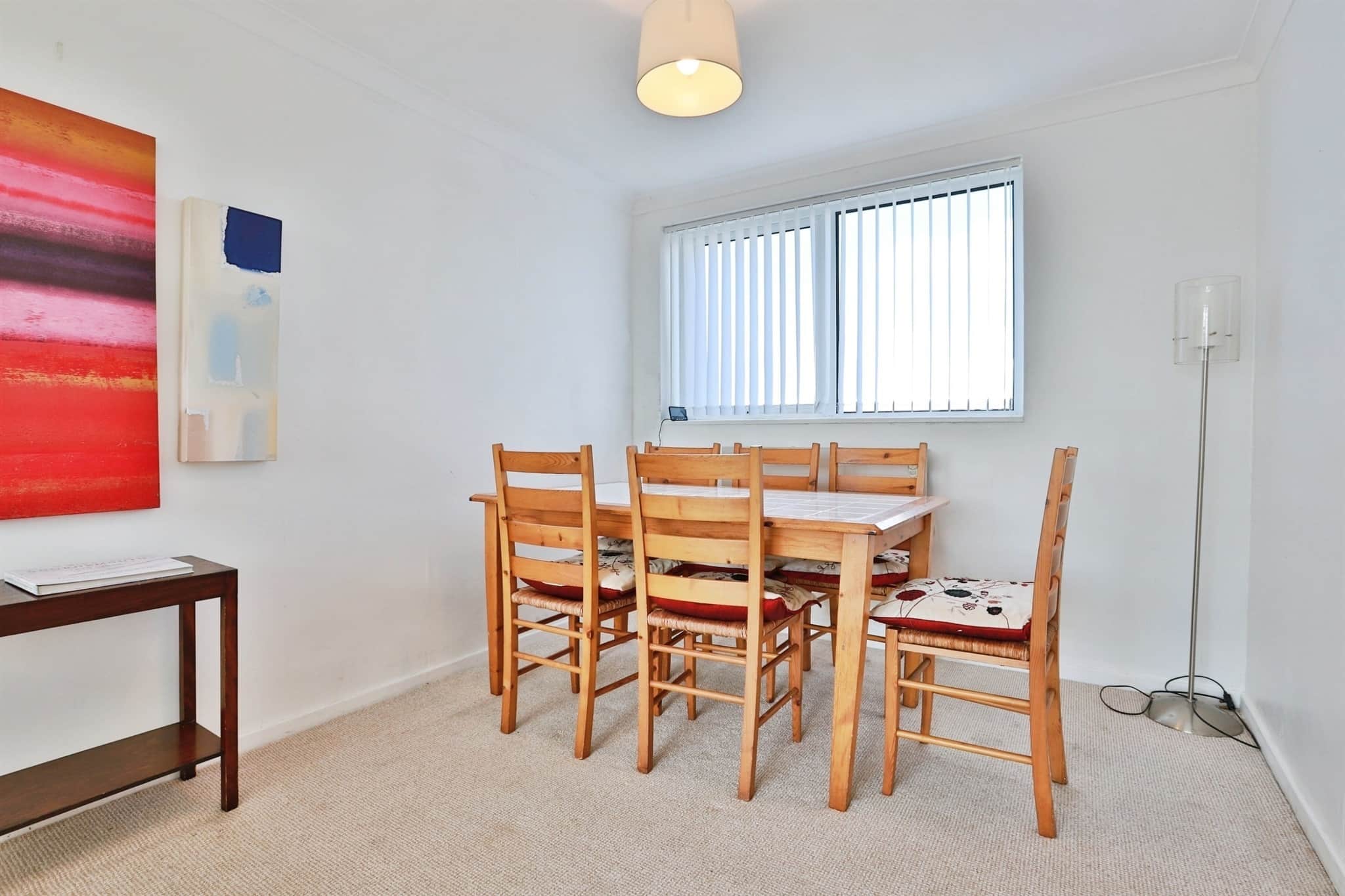 Property at Christchurch Road, Bournemouth