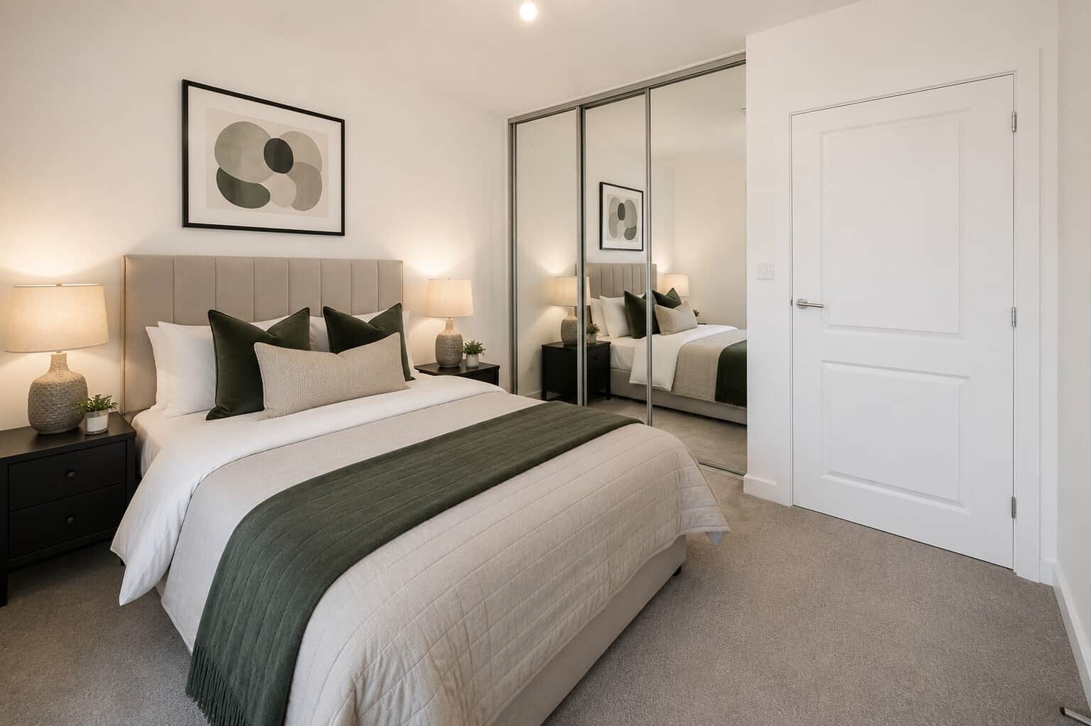 Property at Griffiths Close, Balsall Heath, Birmingham