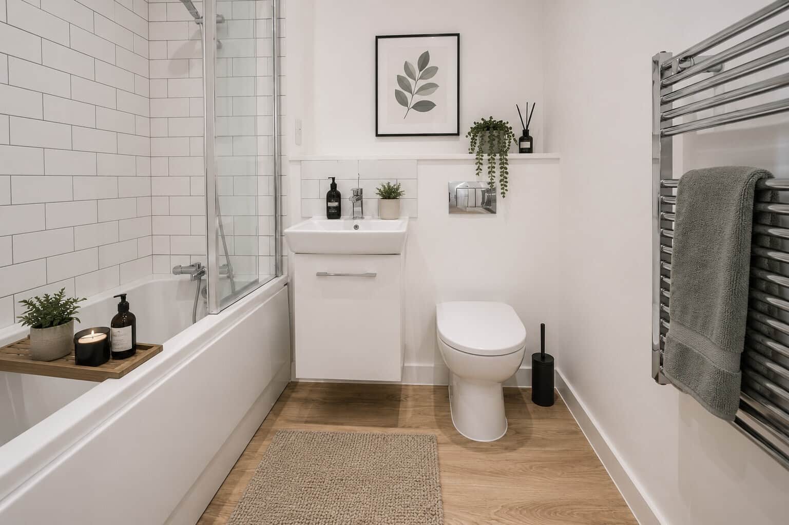 Property at Griffiths Close, Balsall Heath, Birmingham