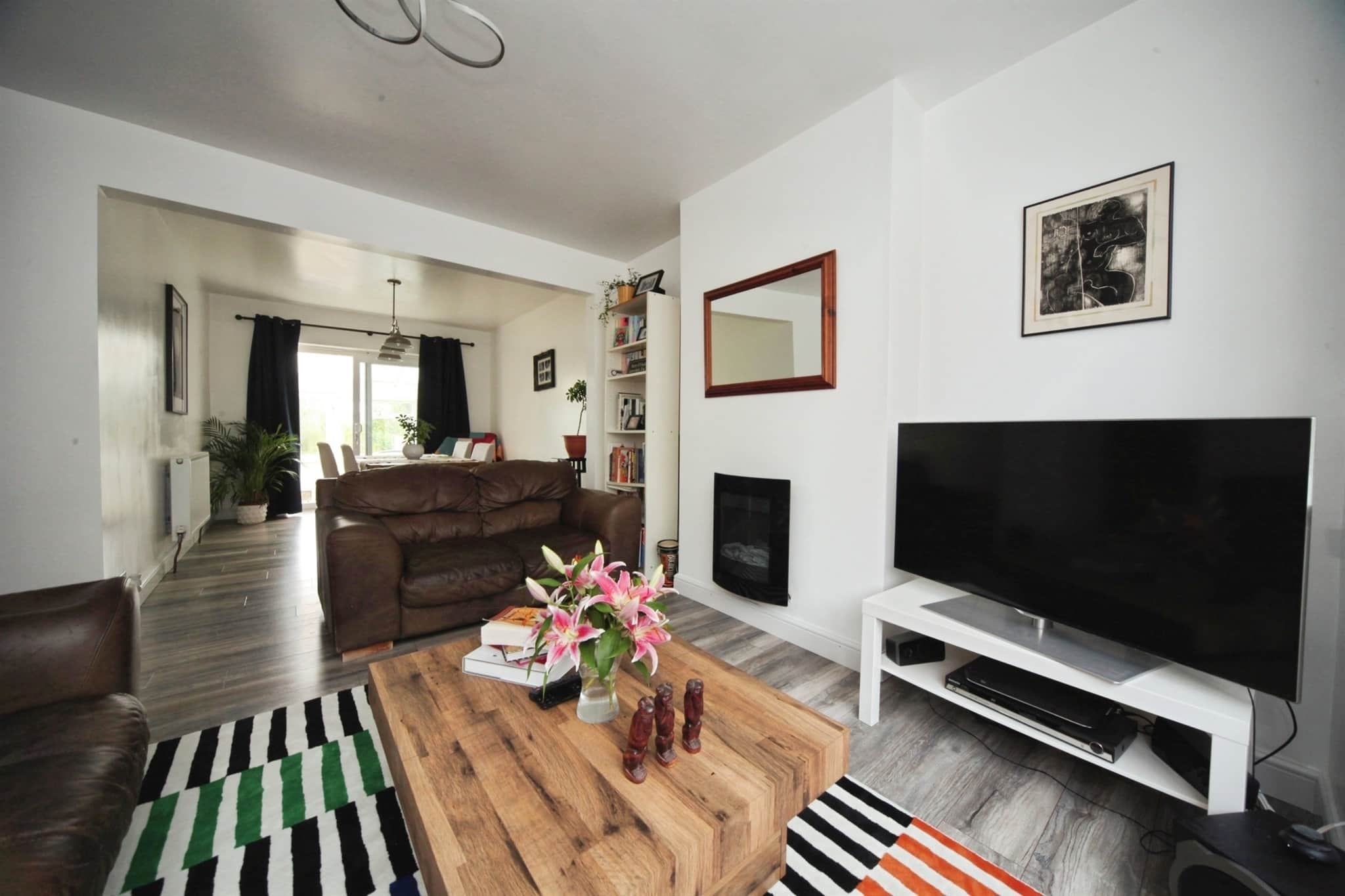 Property at Strathmore Avenue, Luton