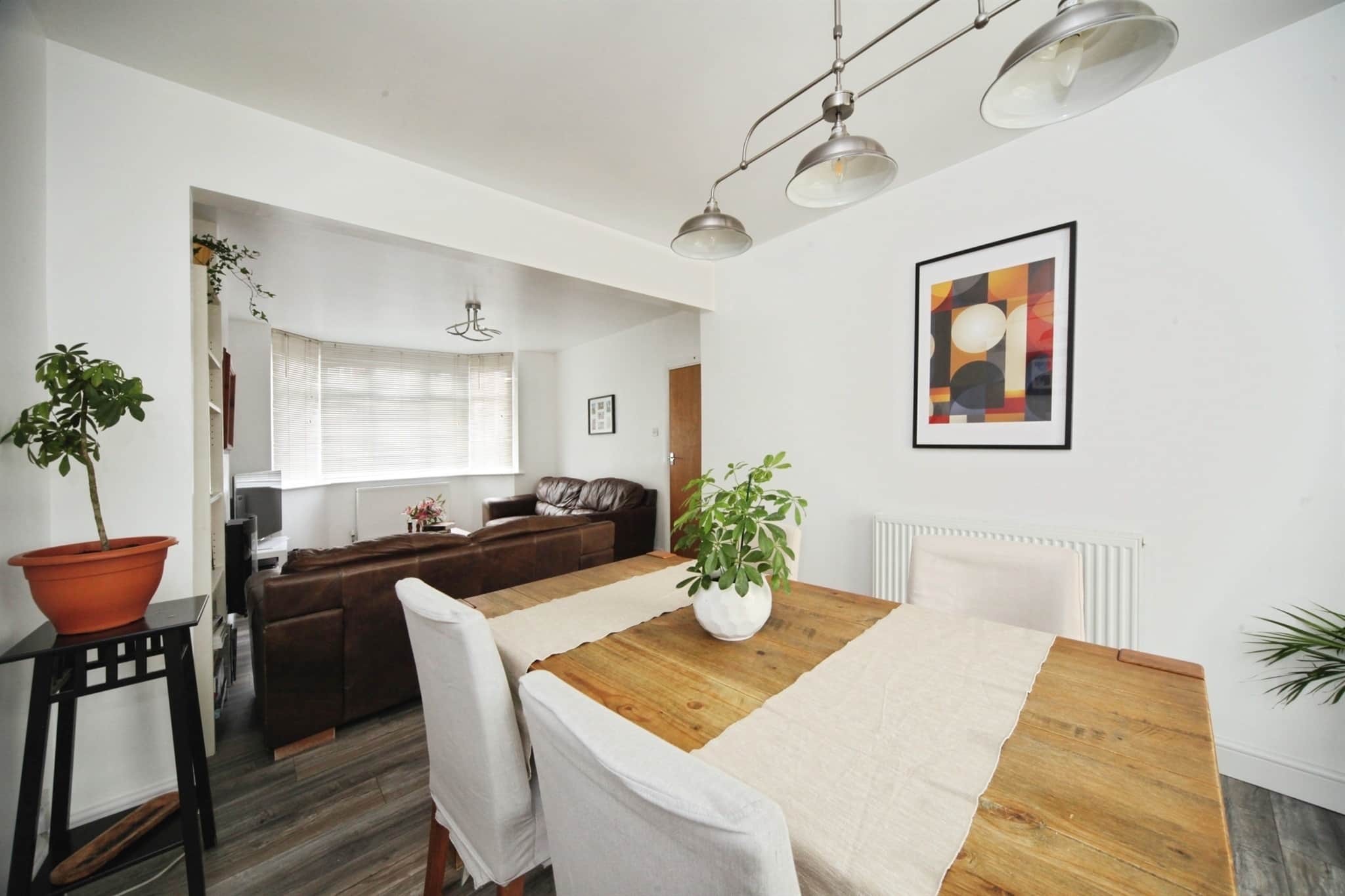 Property at Strathmore Avenue, Luton