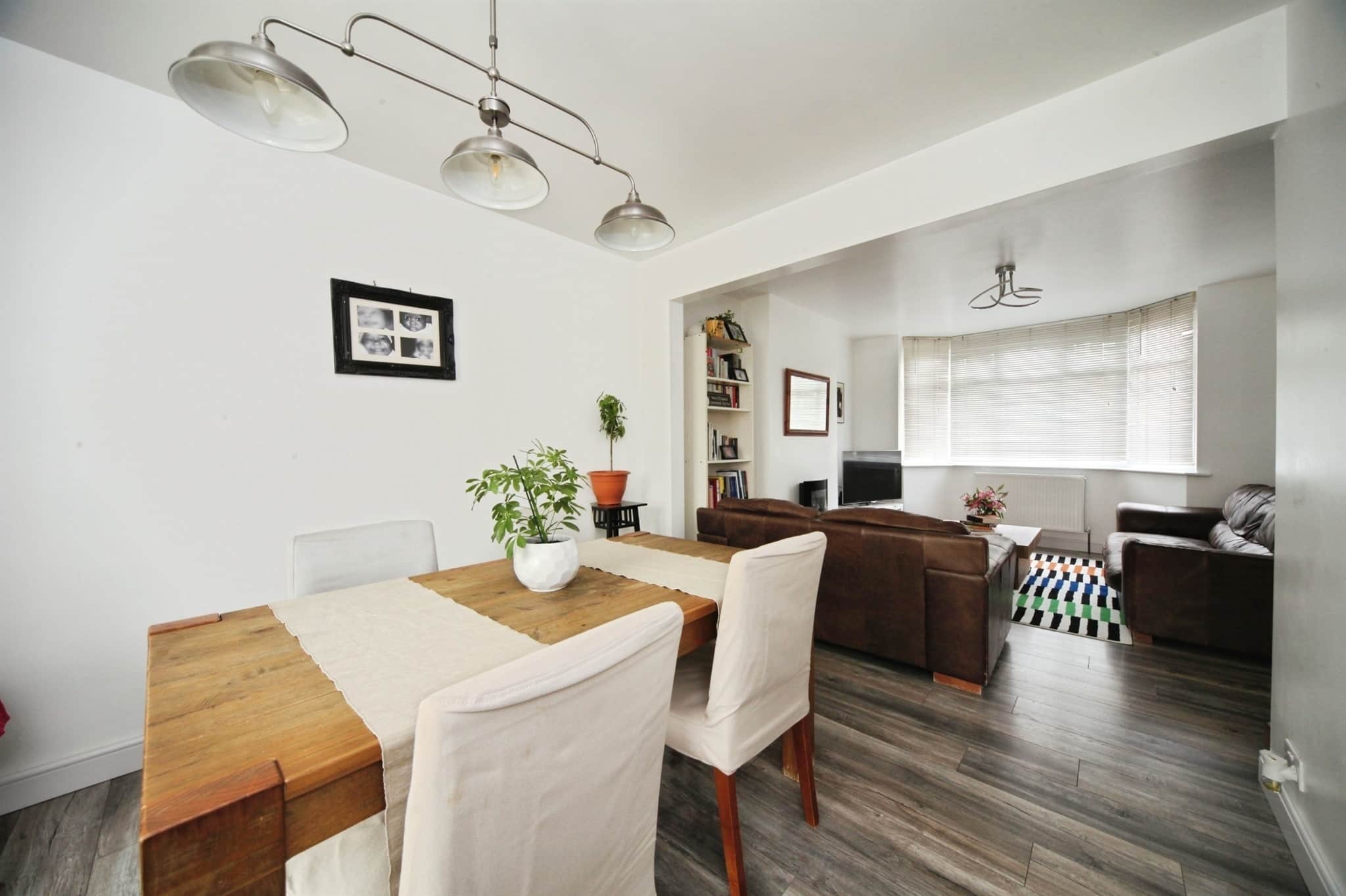 Property at Strathmore Avenue, Luton