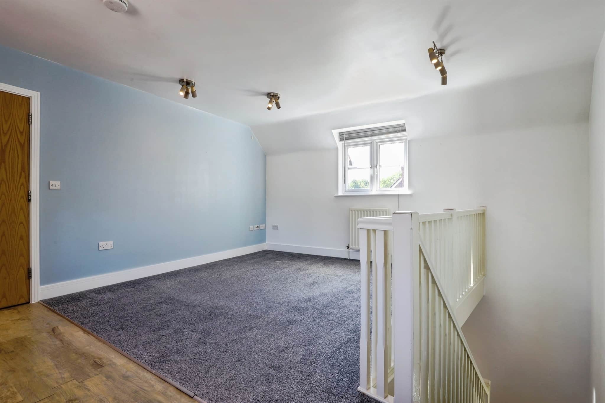 Property at Hegarty Court, Snodland
