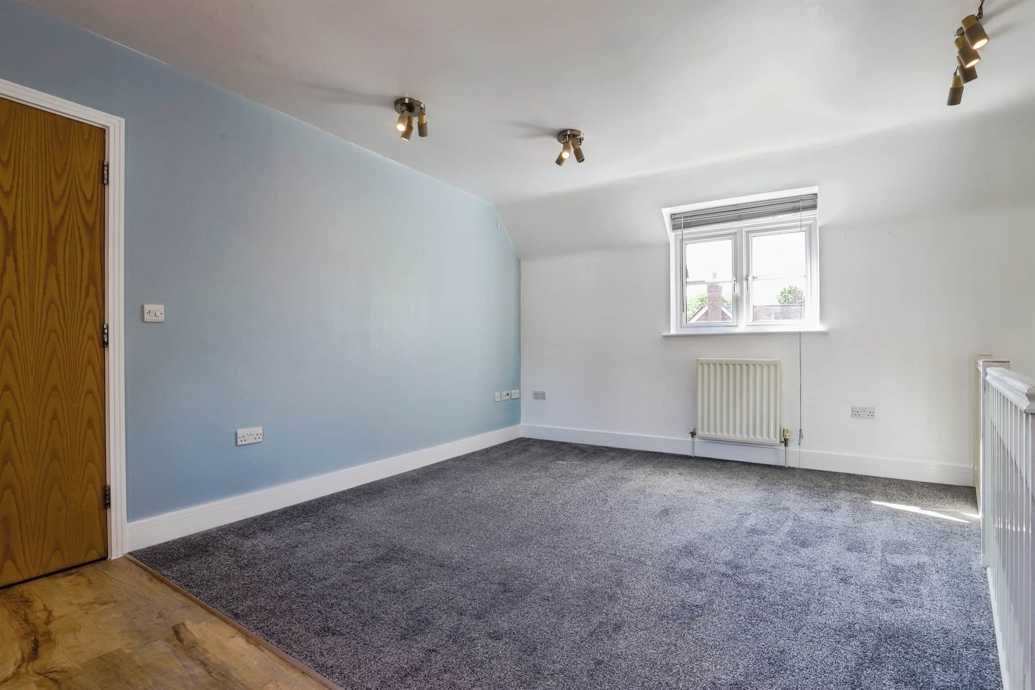 Property at Hegarty Court, Snodland