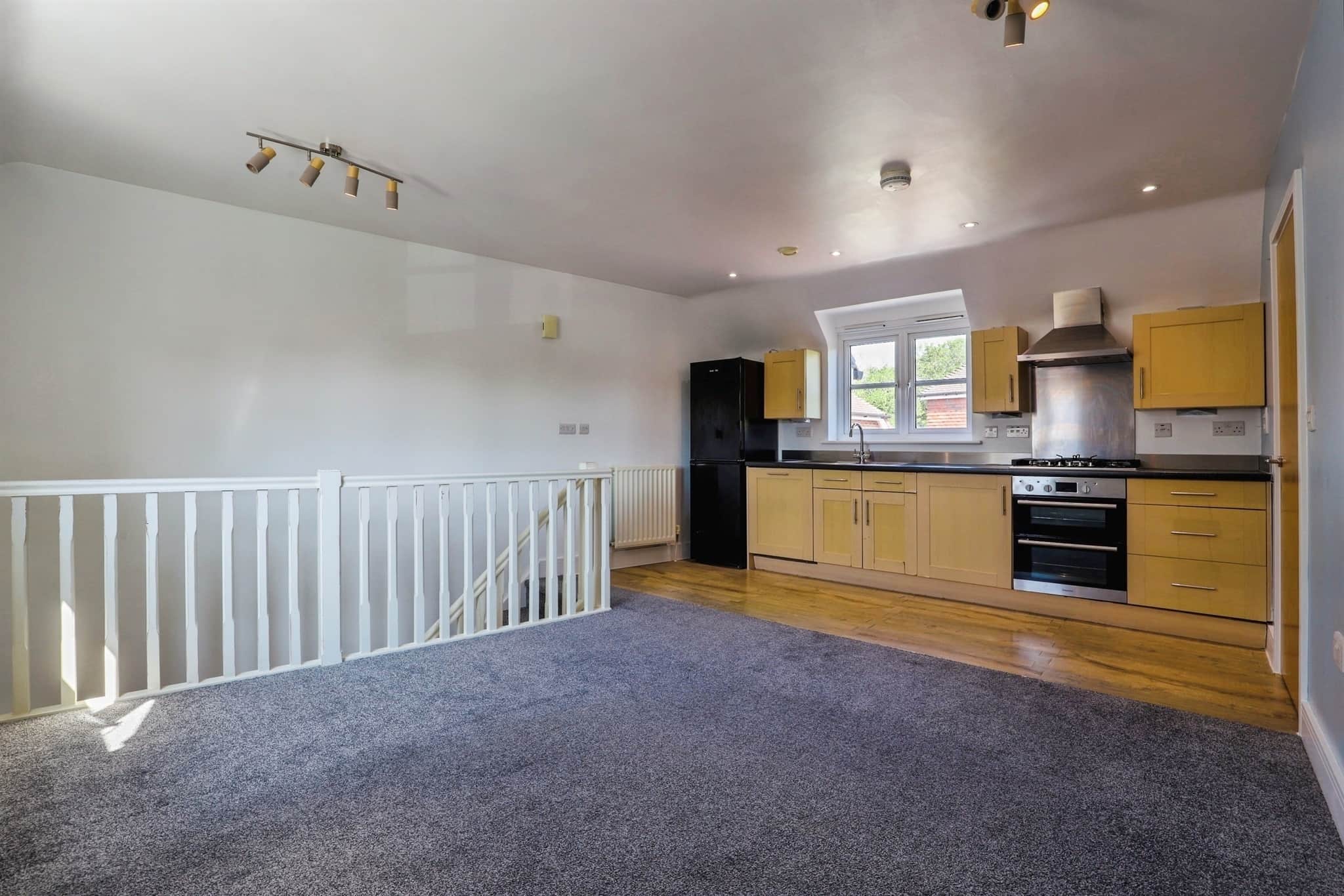 Property at Hegarty Court, Snodland
