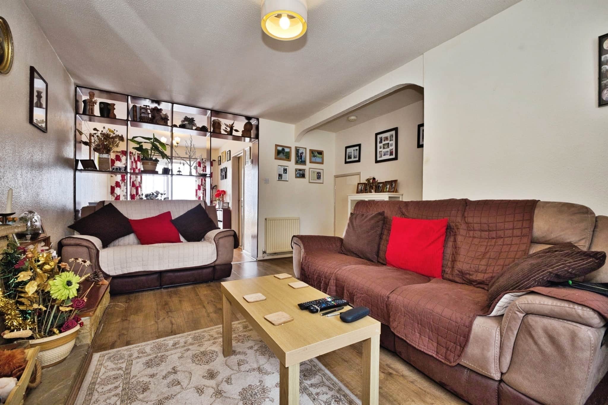 Property at Larkspur Crescent, Yeovil