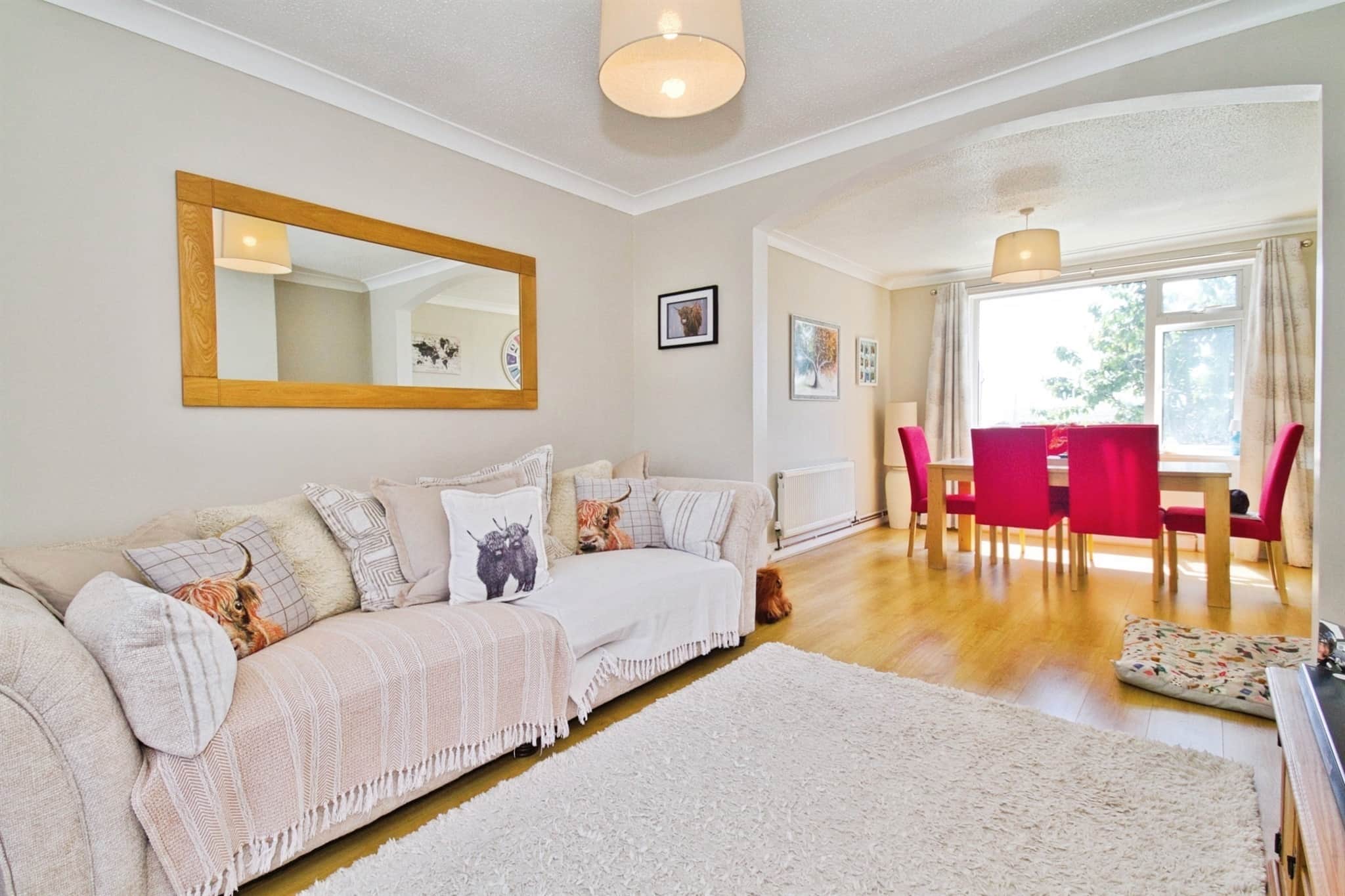 Property at Glenthorne Avenue, Yeovil