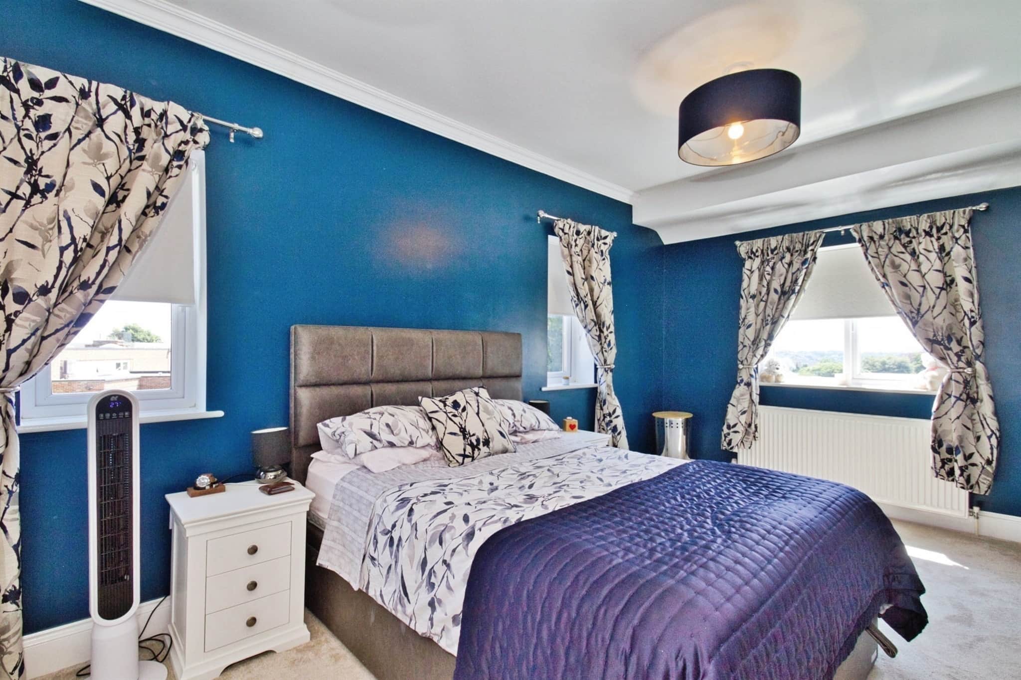 Property at Glenthorne Avenue, Yeovil