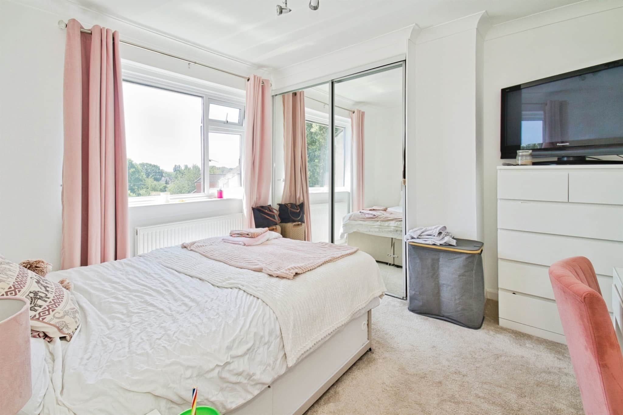 Property at Glenthorne Avenue, Yeovil