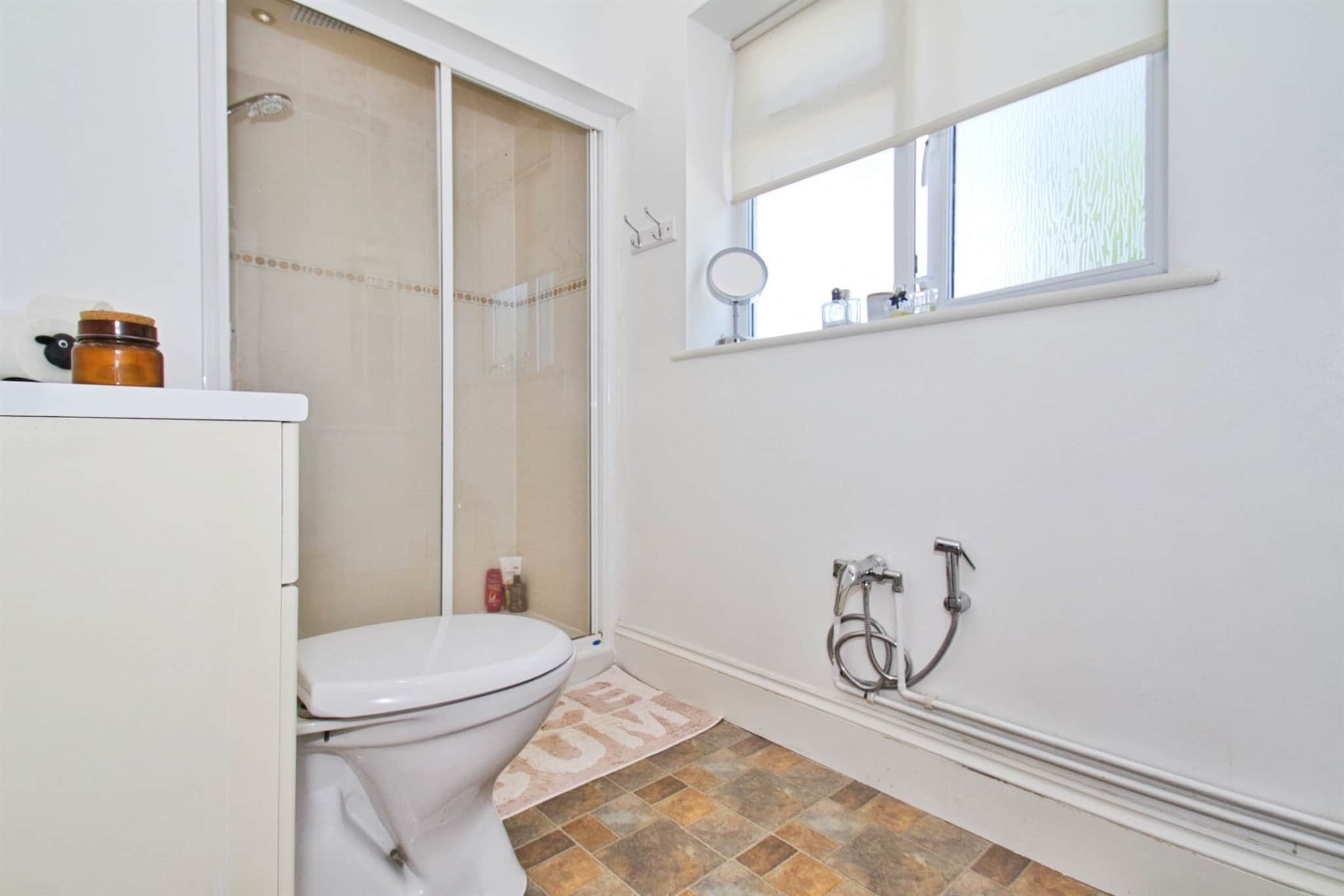 Property at Glenthorne Avenue, Yeovil