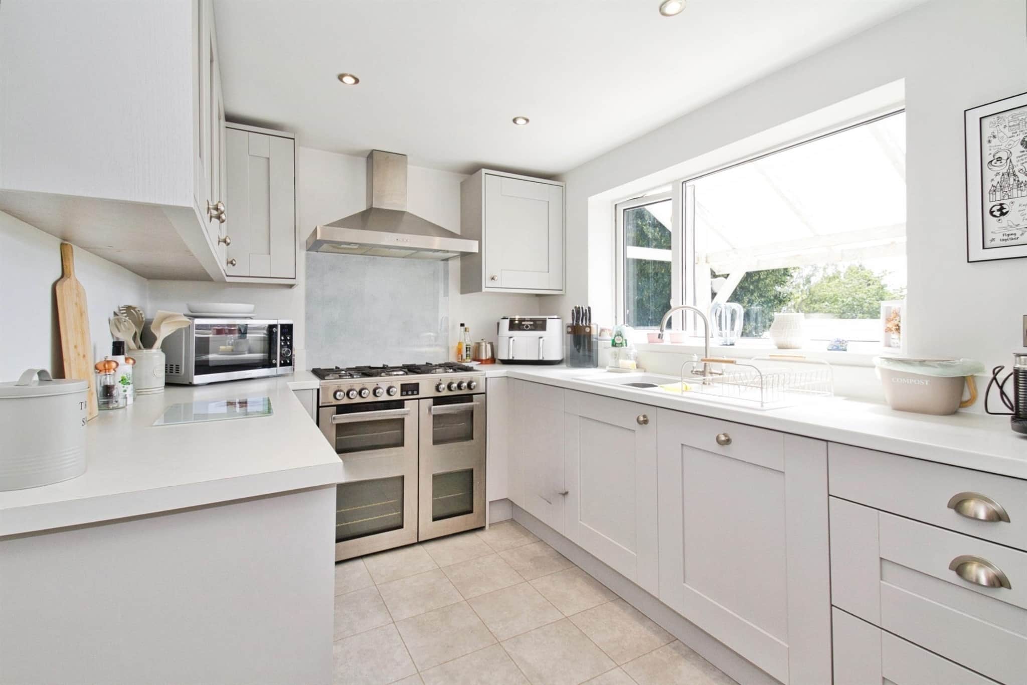 Property at Glenthorne Avenue, Yeovil