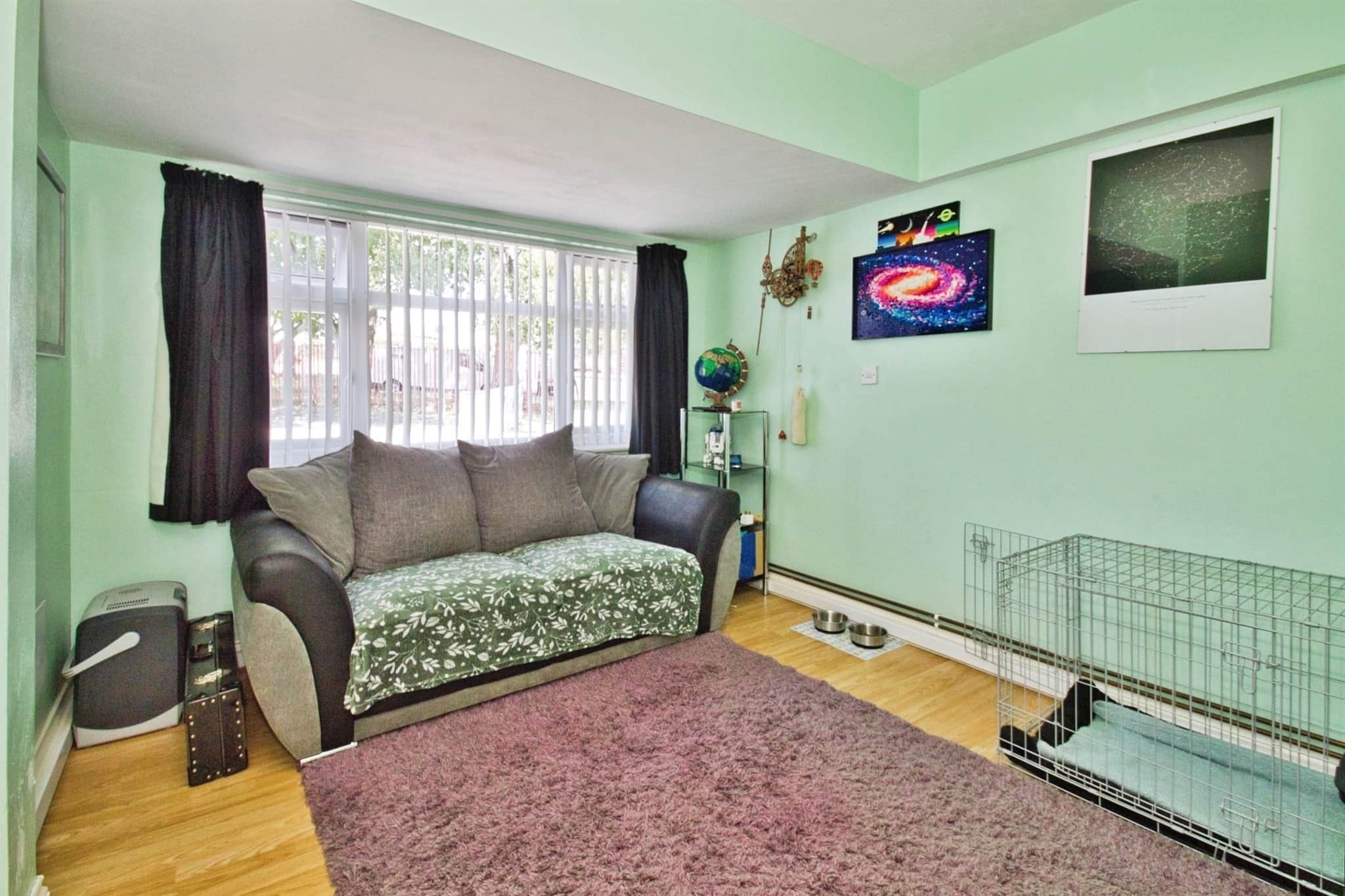 Property at Glenthorne Avenue, Yeovil