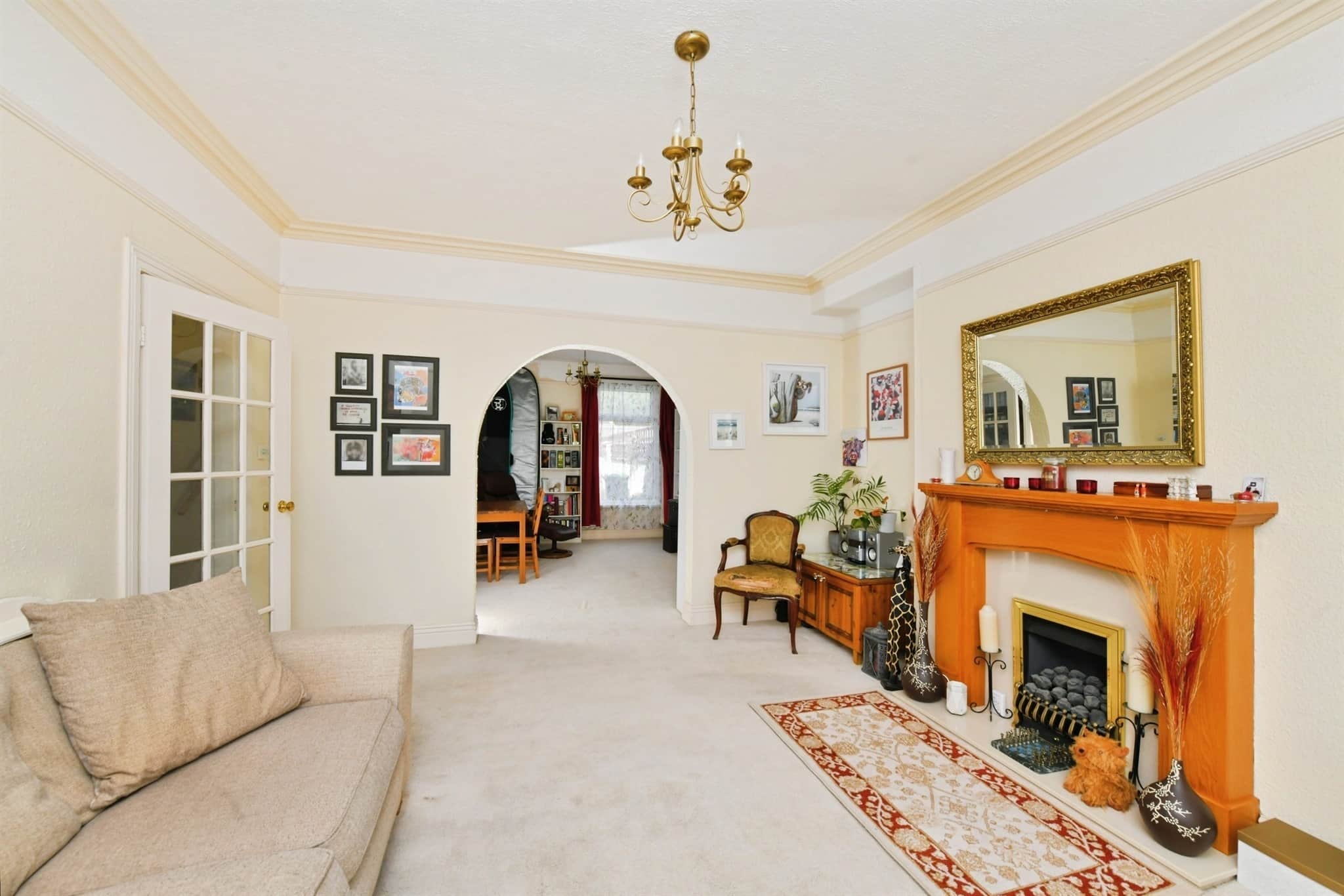 Property at St. Levan Road, Plymouth