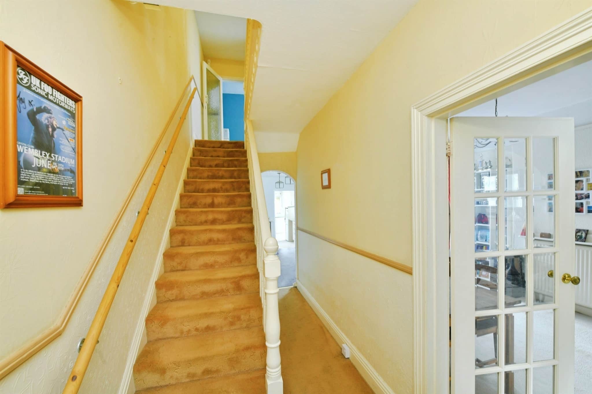 Property at St. Levan Road, Plymouth