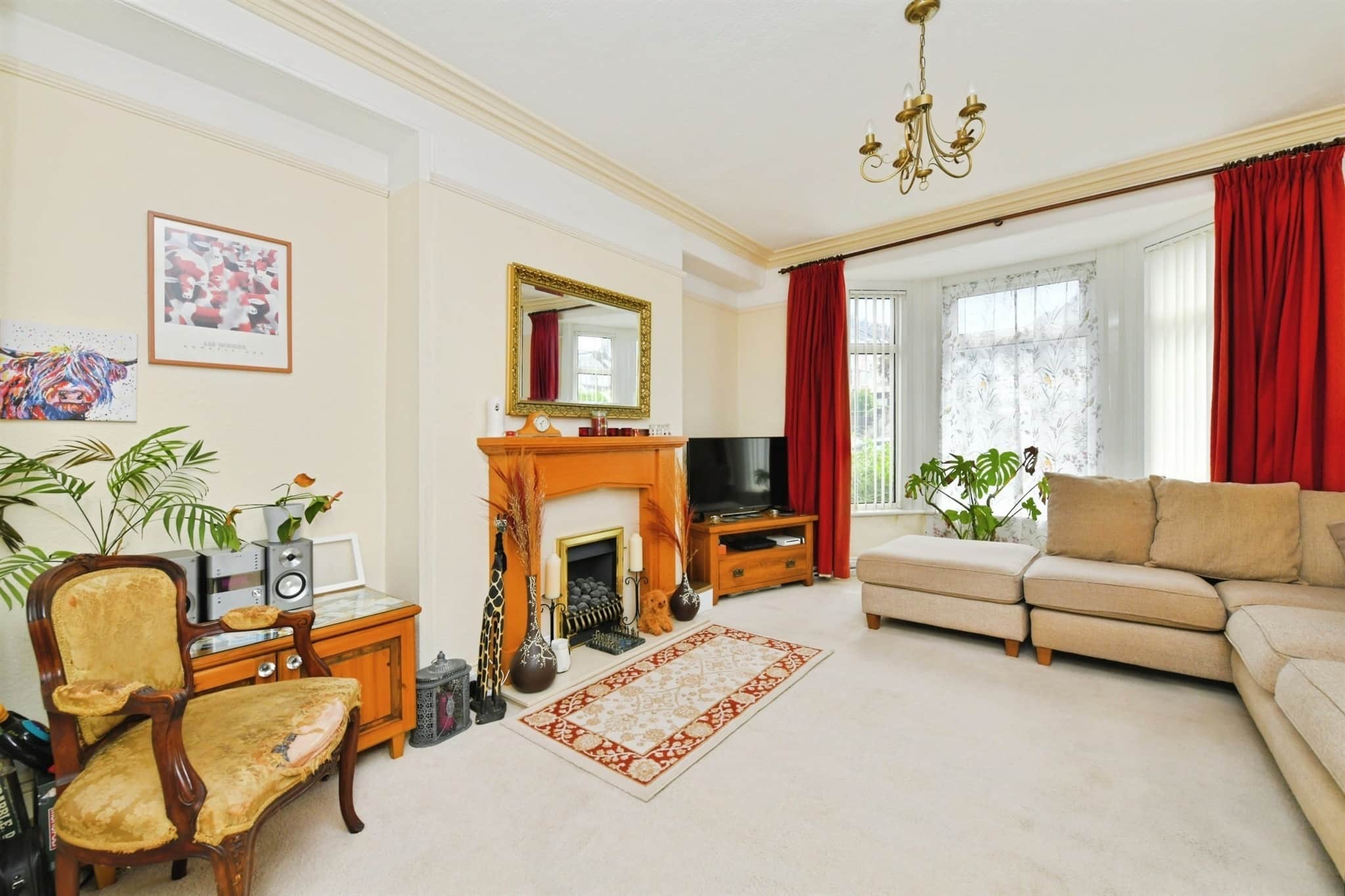 Property at St. Levan Road, Plymouth