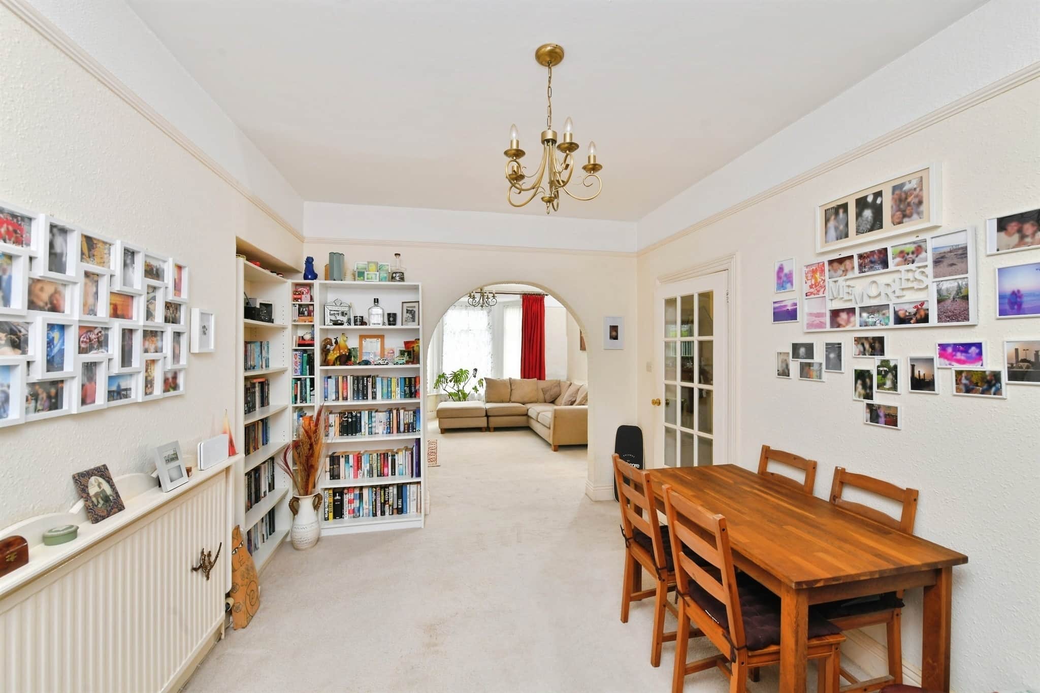 Property at St. Levan Road, Plymouth
