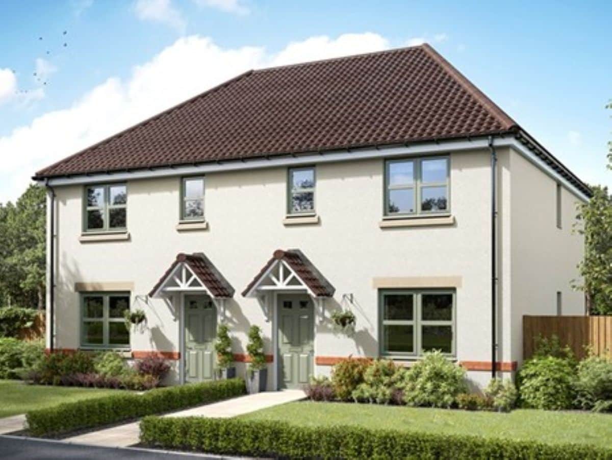 Property at Farleigh Road, Backwell, Bristol