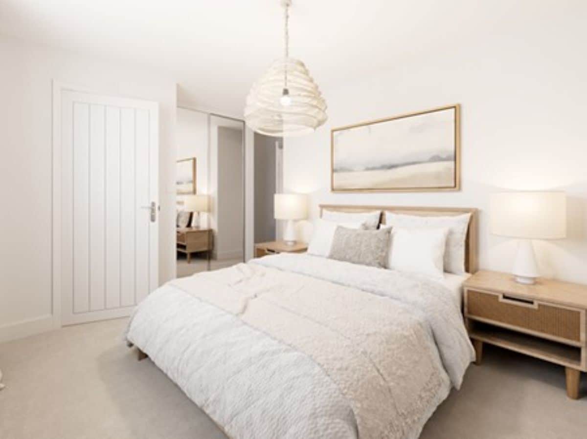 Property at Farleigh Road, Backwell, Bristol